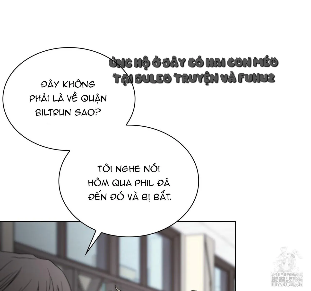 Ham Muốn Mạnh Mẽ Chapter 51 Trang 134