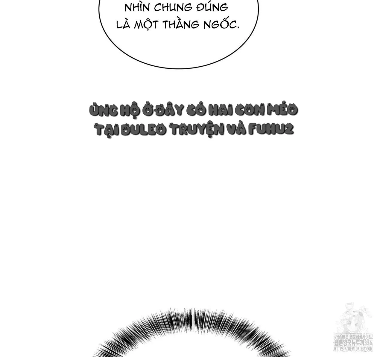 Ham Muốn Mạnh Mẽ Chapter 51 Trang 136