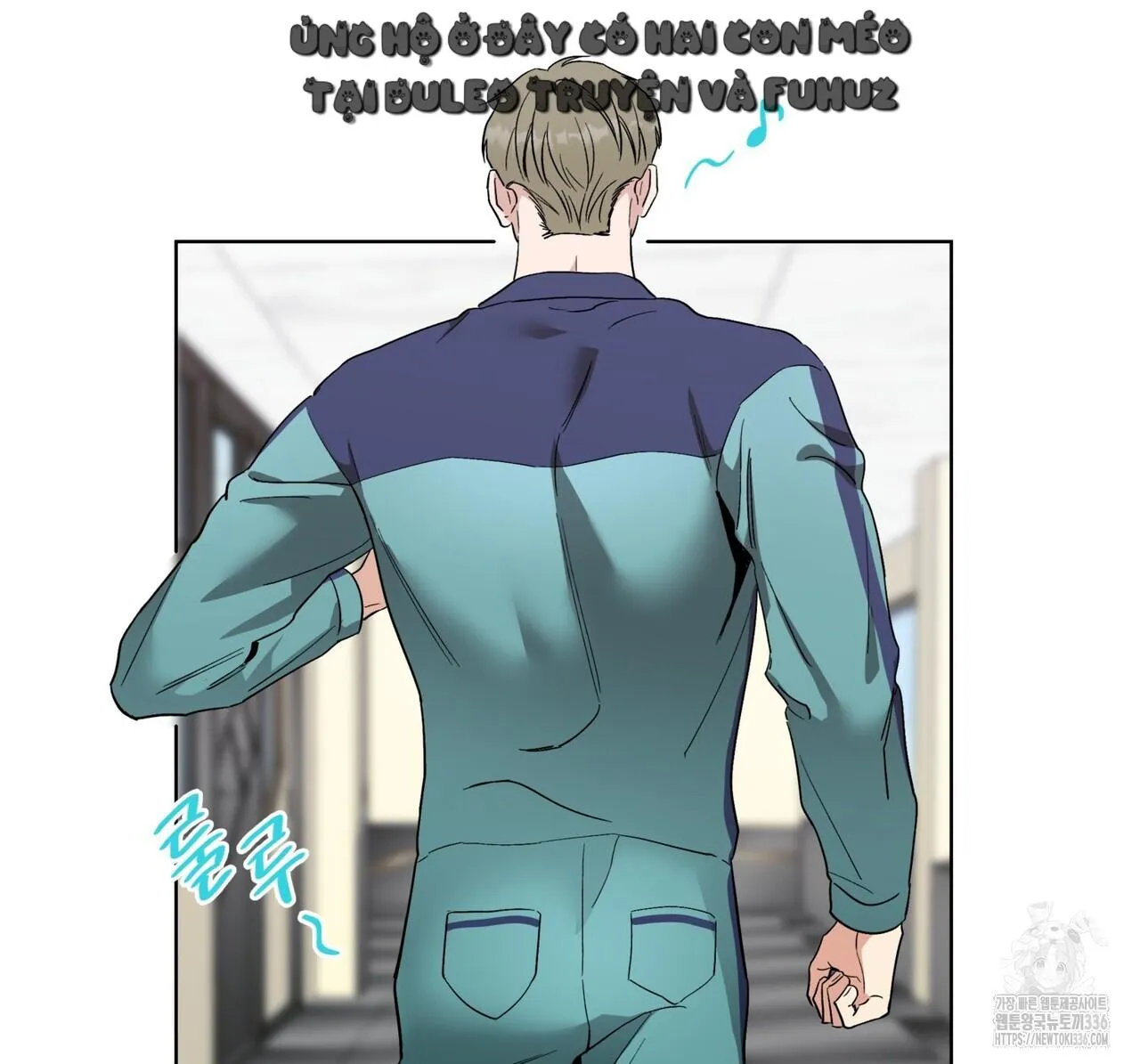 Ham Muốn Mạnh Mẽ Chapter 51 Trang 138