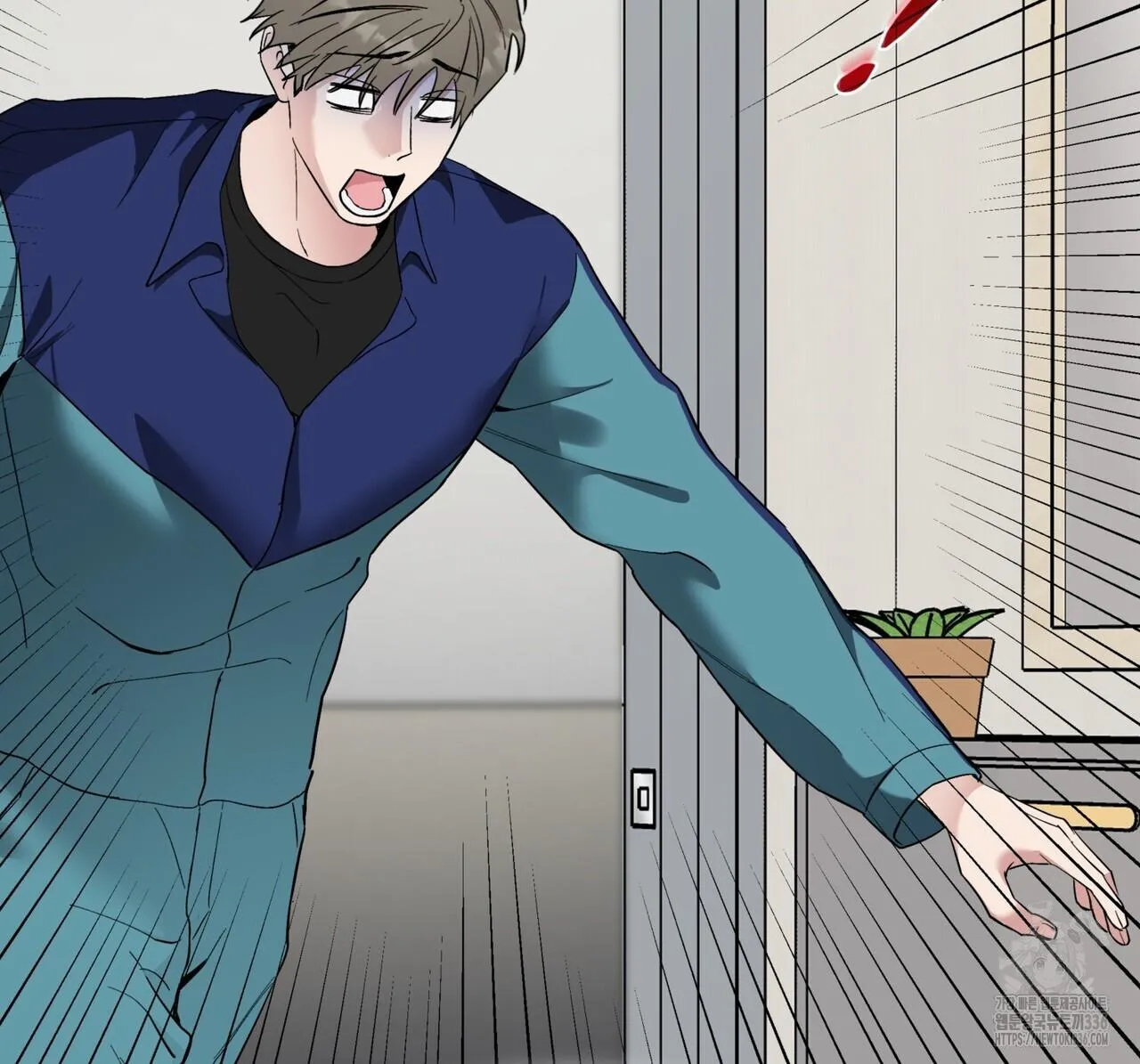 Ham Muốn Mạnh Mẽ Chapter 51 Trang 142