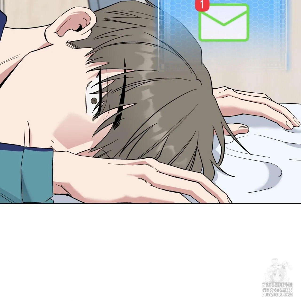 Ham Muốn Mạnh Mẽ Chapter 51 Trang 147