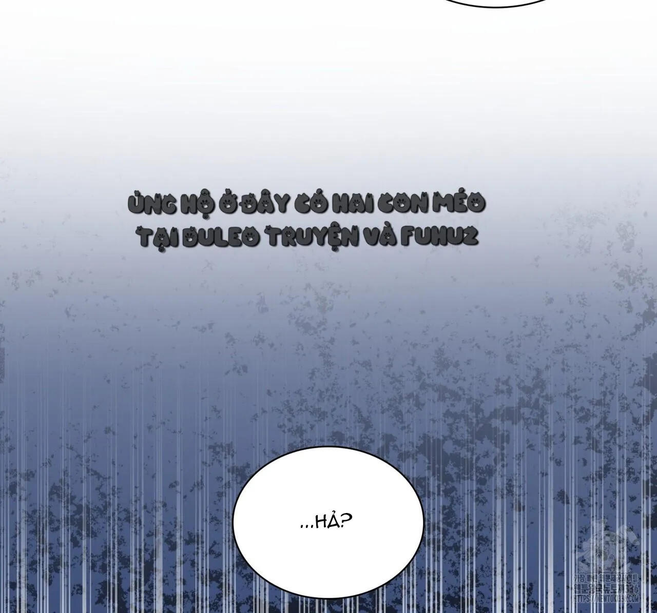 Ham Muốn Mạnh Mẽ Chapter 51 Trang 150