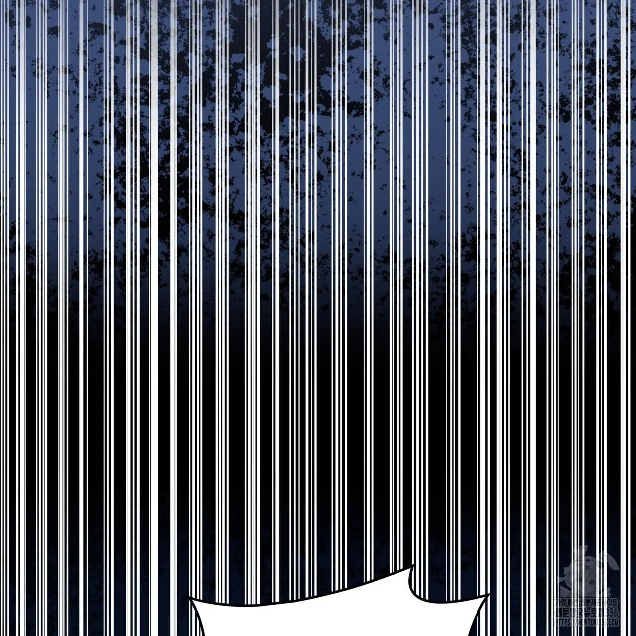 Ham Muốn Mạnh Mẽ Chapter 51 Trang 151