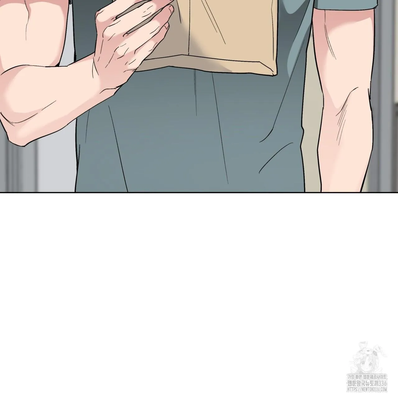 Ham Muốn Mạnh Mẽ Chapter 51 Trang 155