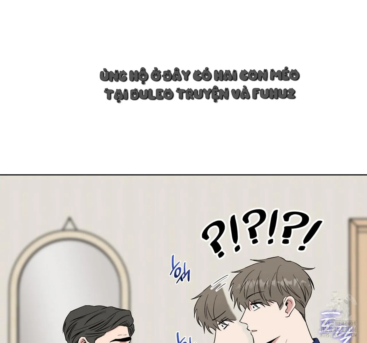 Ham Muốn Mạnh Mẽ Chapter 51 Trang 156