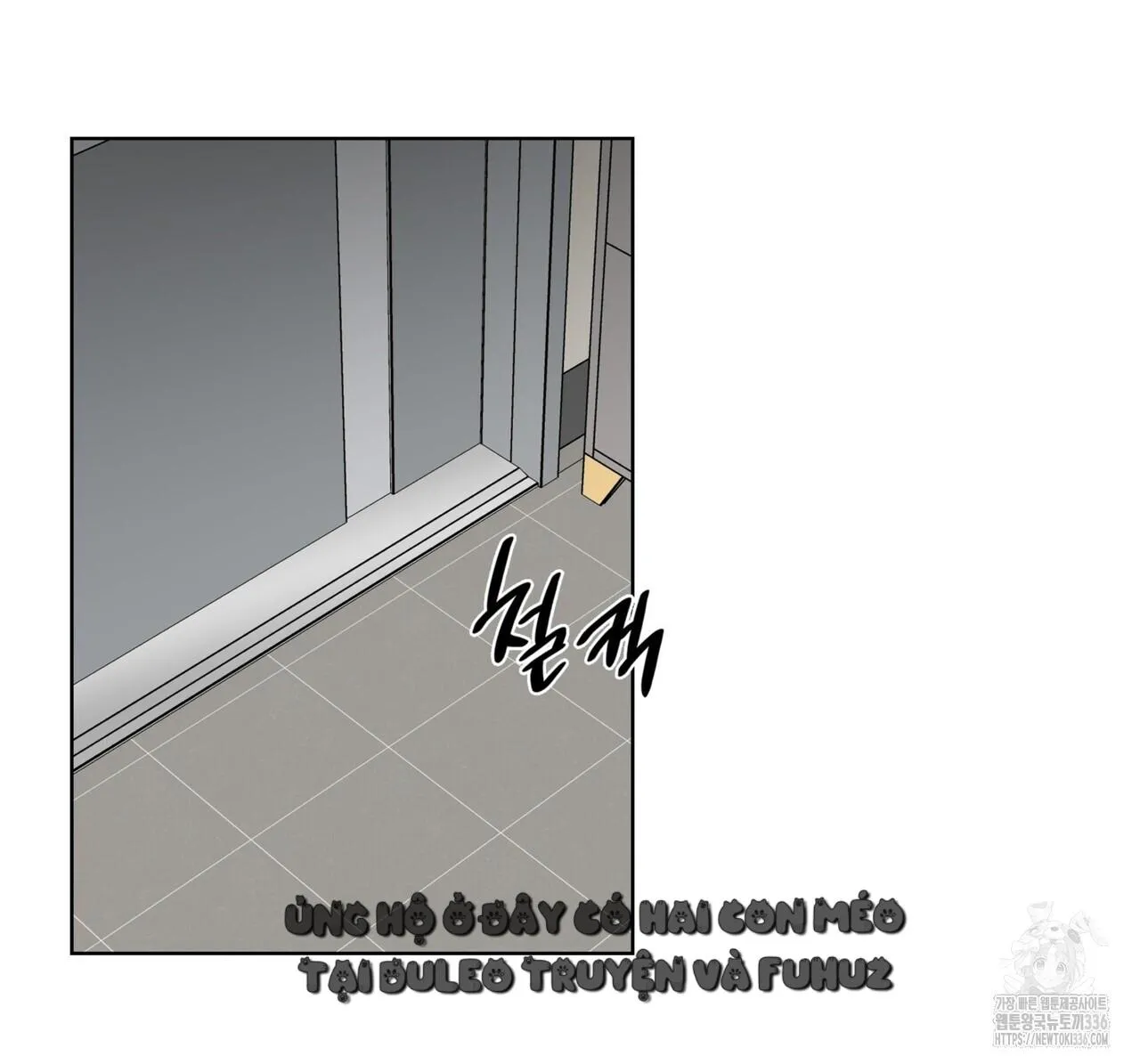 Ham Muốn Mạnh Mẽ Chapter 51 Trang 158