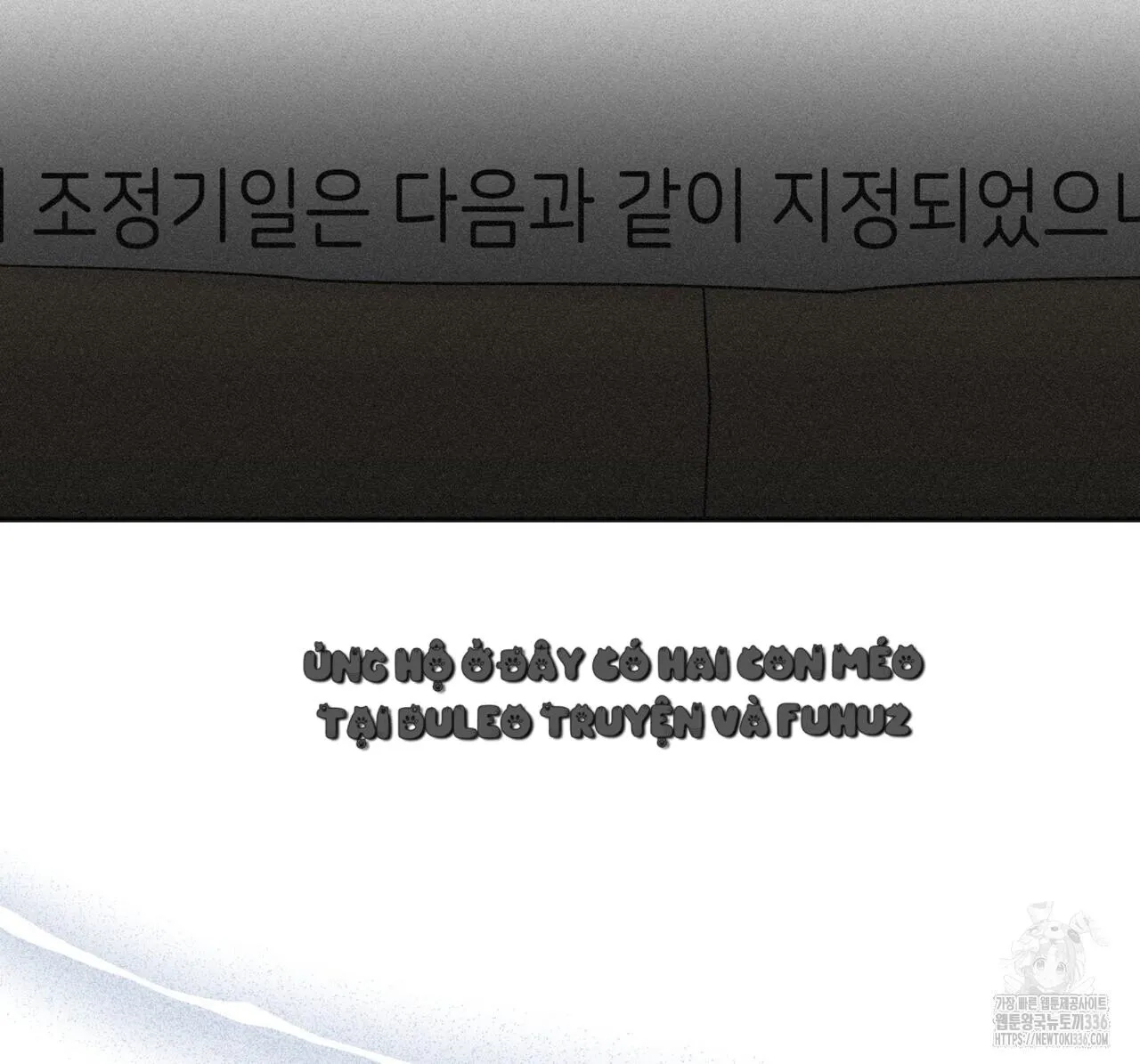 Ham Muốn Mạnh Mẽ Chapter 51 Trang 166