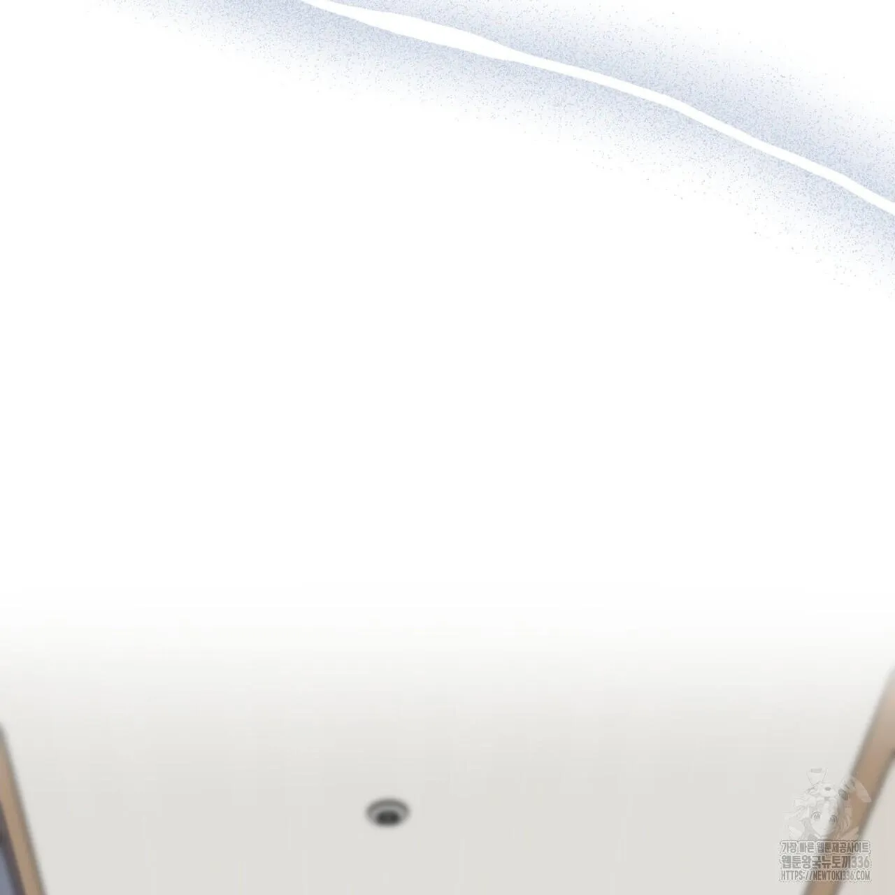 Ham Muốn Mạnh Mẽ Chapter 51 Trang 167