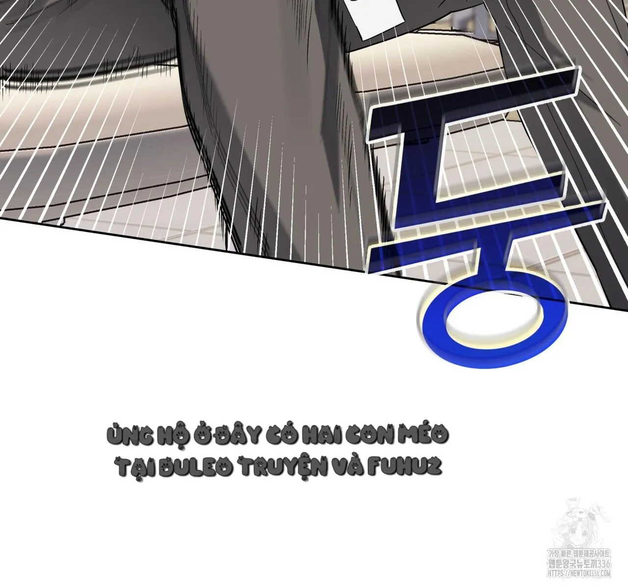 Ham Muốn Mạnh Mẽ Chapter 52 Trang 5