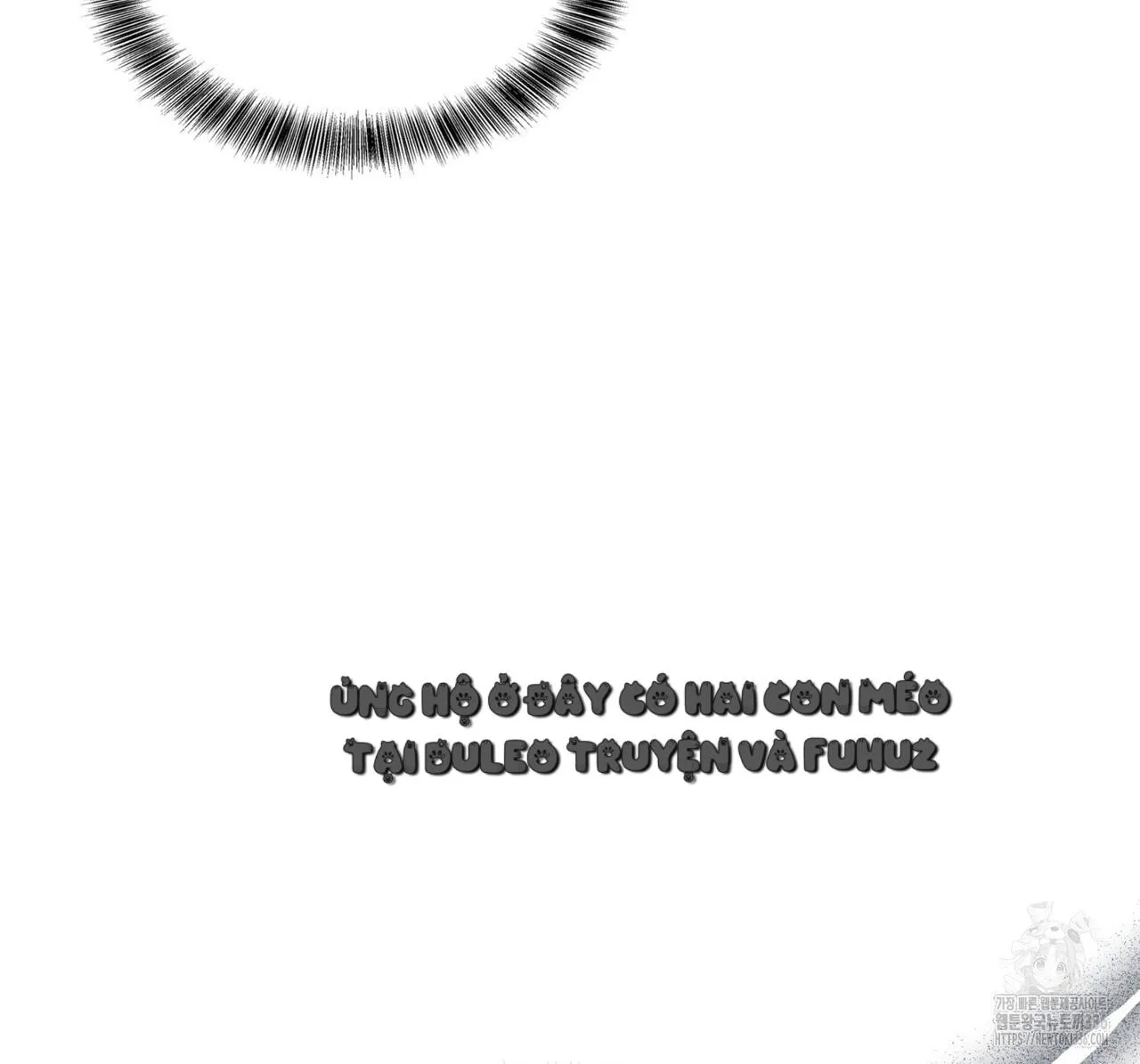 Ham Muốn Mạnh Mẽ Chapter 52 Trang 11