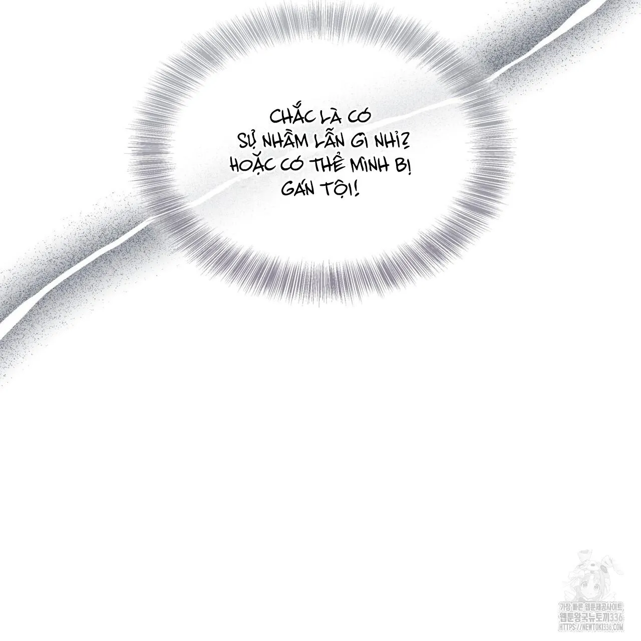 Ham Muốn Mạnh Mẽ Chapter 52 Trang 12