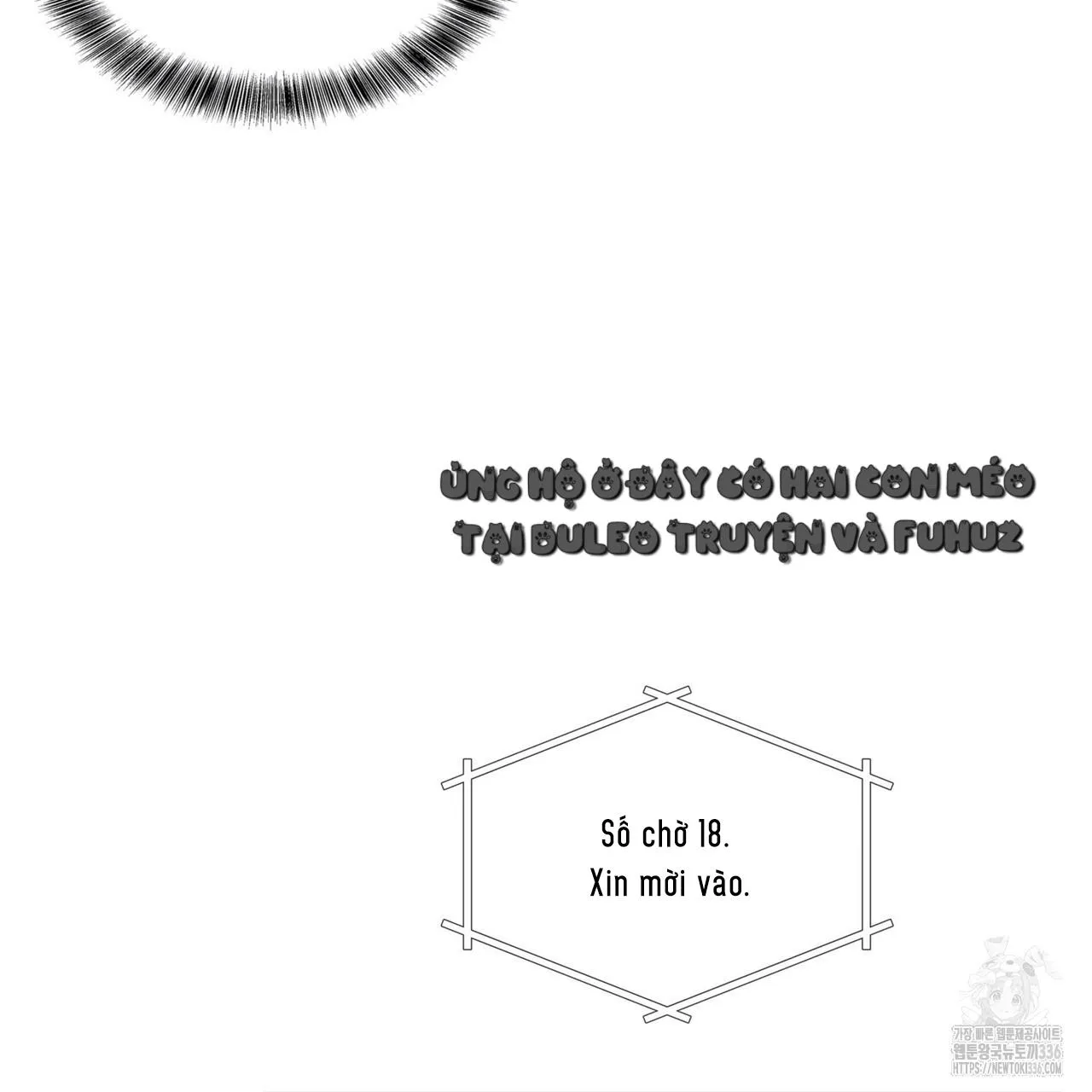 Ham Muốn Mạnh Mẽ Chapter 52 Trang 18