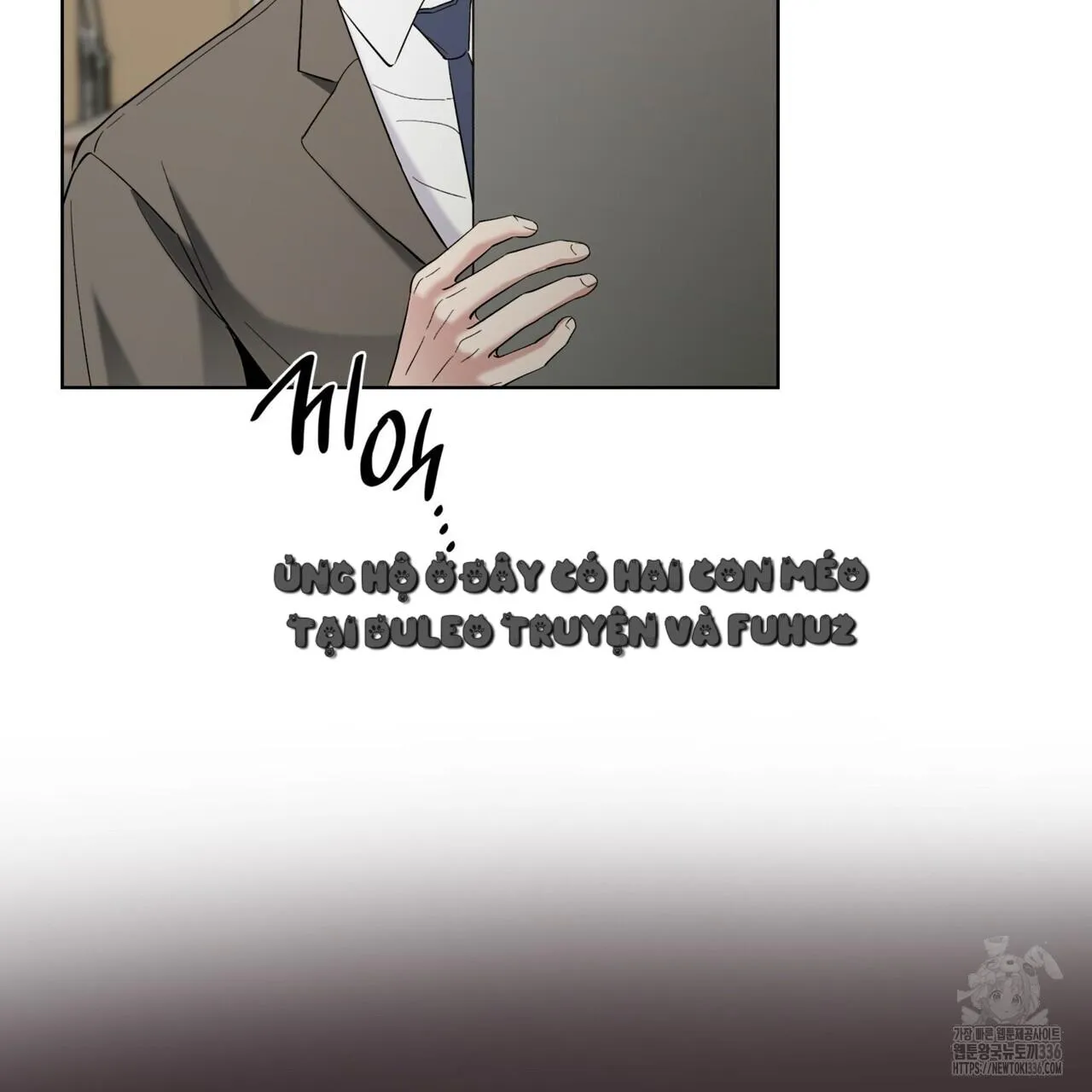 Ham Muốn Mạnh Mẽ Chapter 52 Trang 26