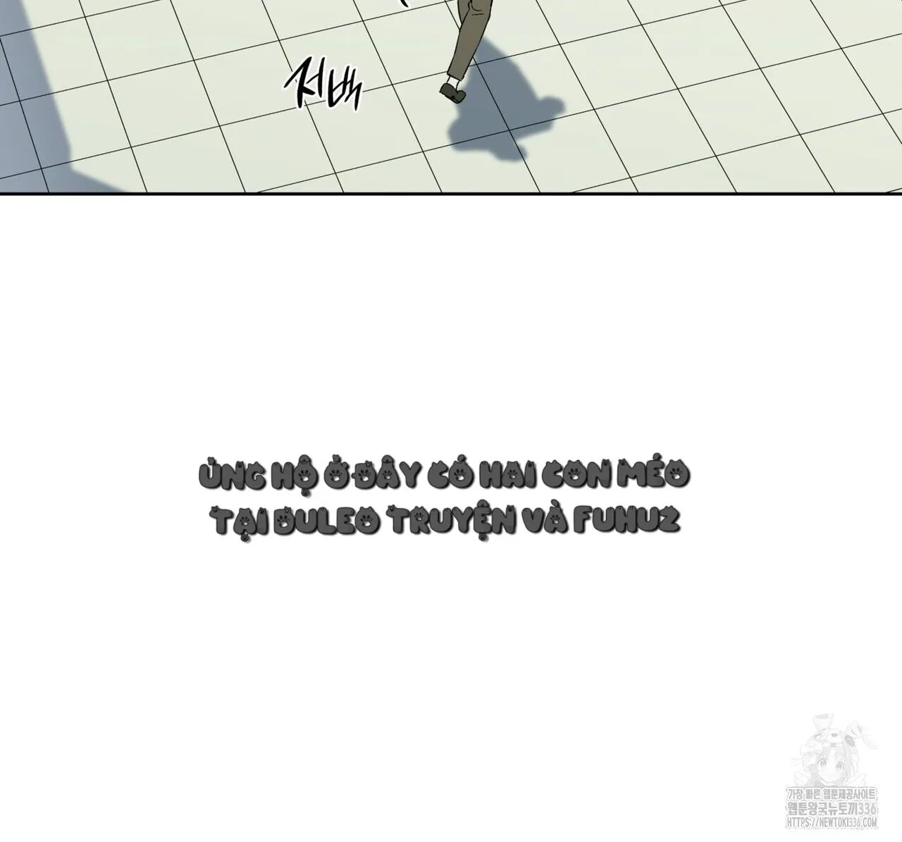 Ham Muốn Mạnh Mẽ Chapter 52 Trang 29