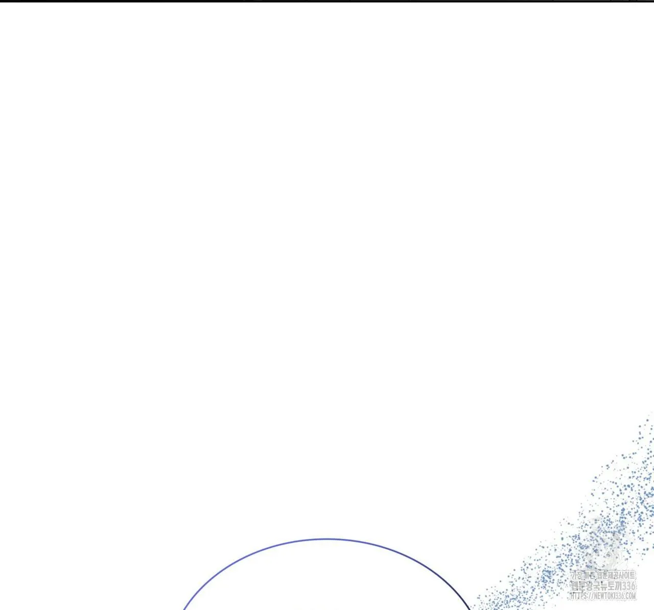 Ham Muốn Mạnh Mẽ Chapter 52 Trang 31