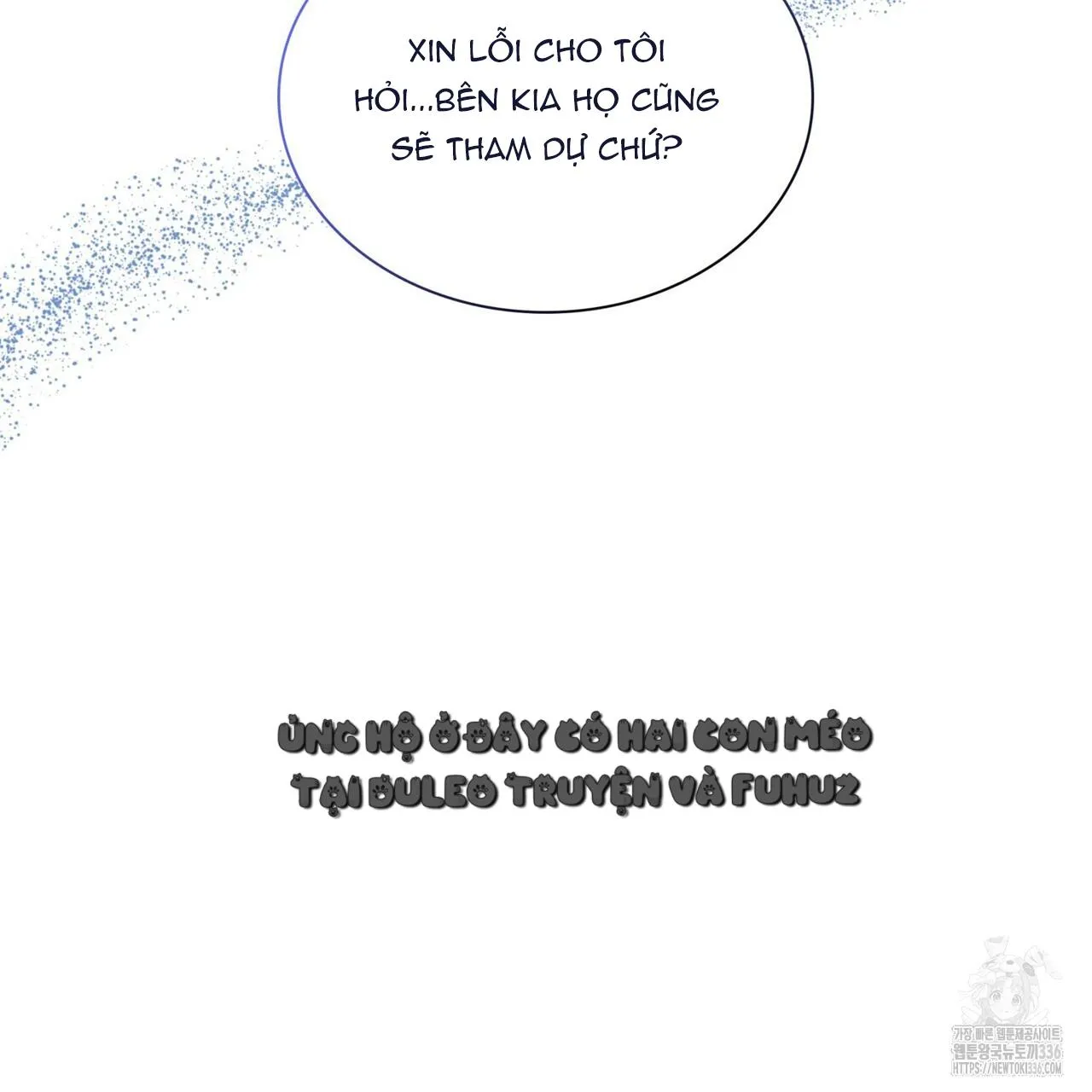 Ham Muốn Mạnh Mẽ Chapter 52 Trang 32