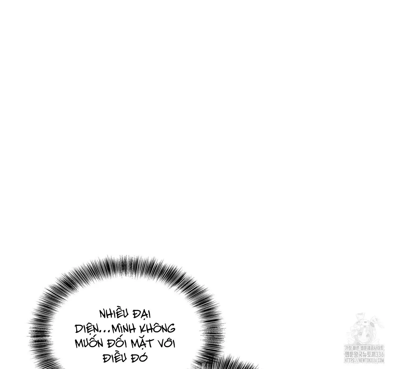 Ham Muốn Mạnh Mẽ Chapter 52 Trang 35