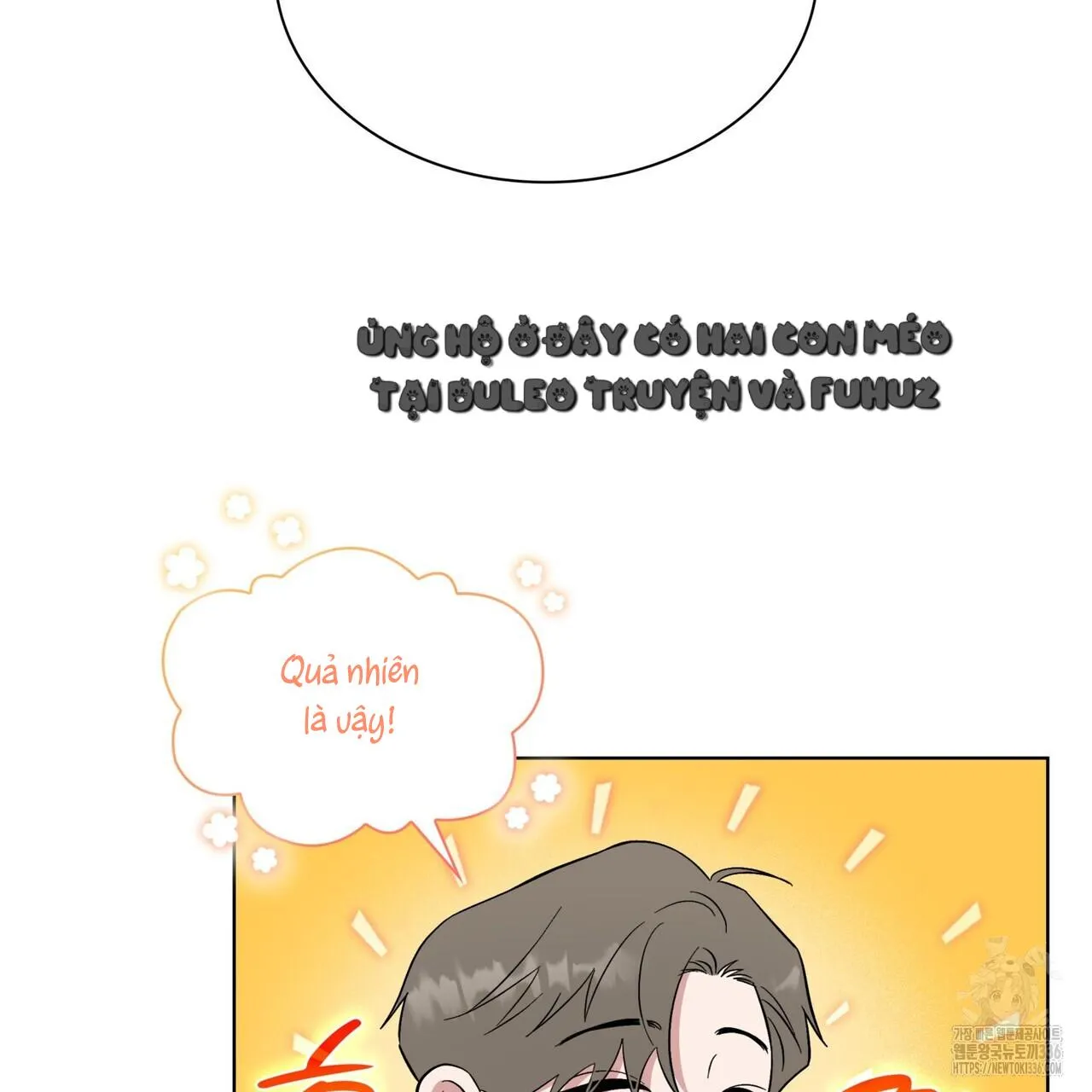 Ham Muốn Mạnh Mẽ Chapter 52 Trang 38