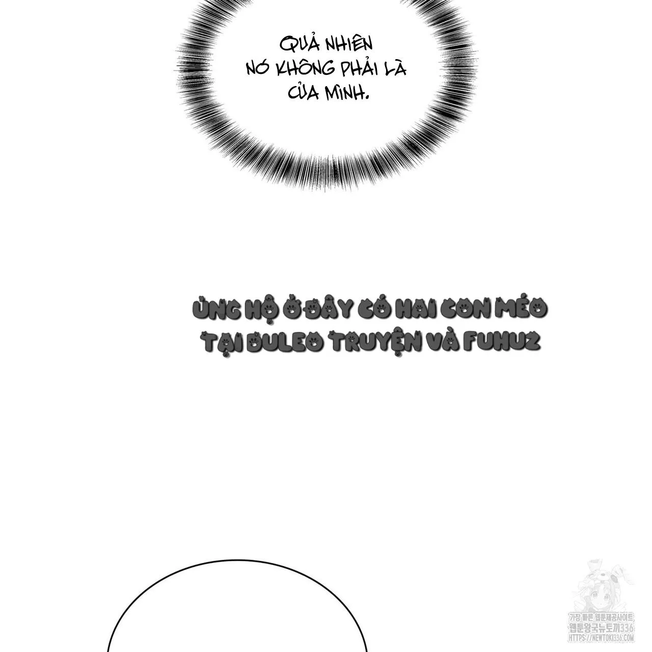 Ham Muốn Mạnh Mẽ Chapter 52 Trang 40