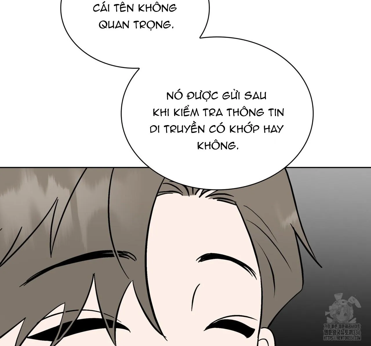 Ham Muốn Mạnh Mẽ Chapter 52 Trang 41