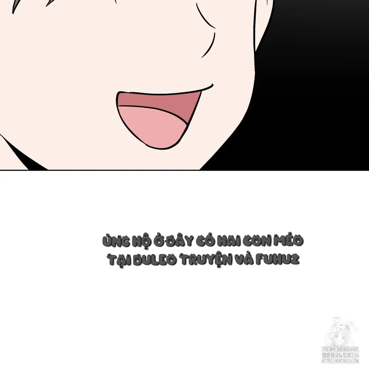 Ham Muốn Mạnh Mẽ Chapter 52 Trang 42