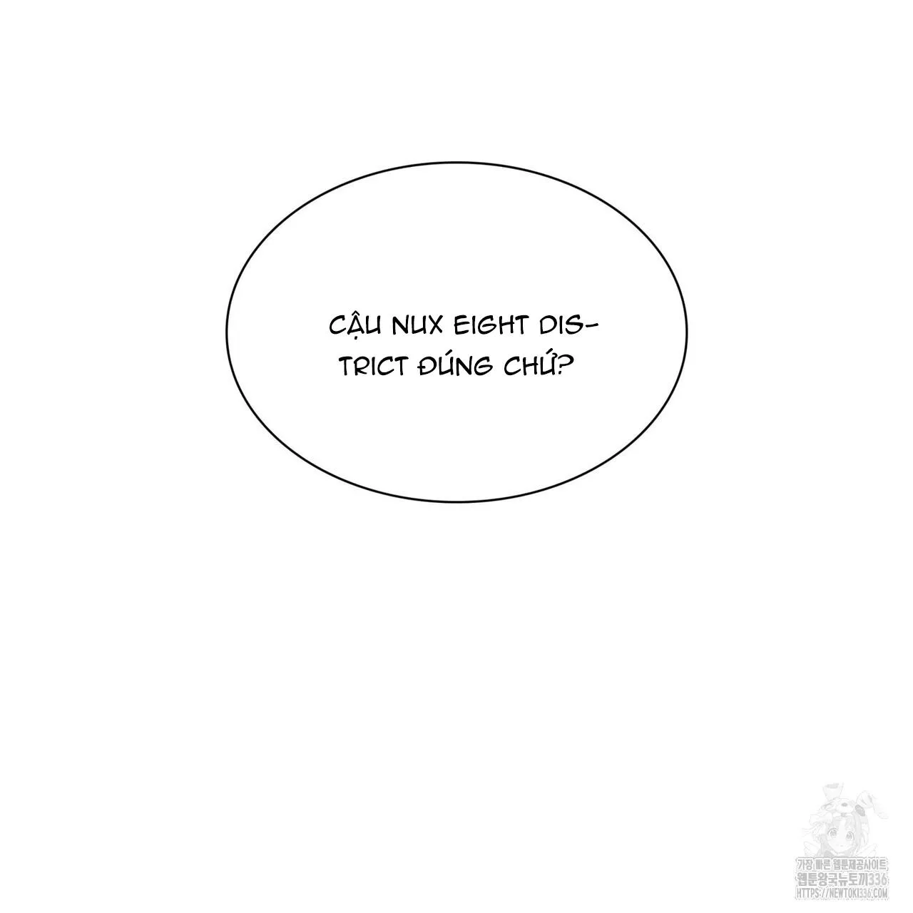 Ham Muốn Mạnh Mẽ Chapter 52 Trang 46