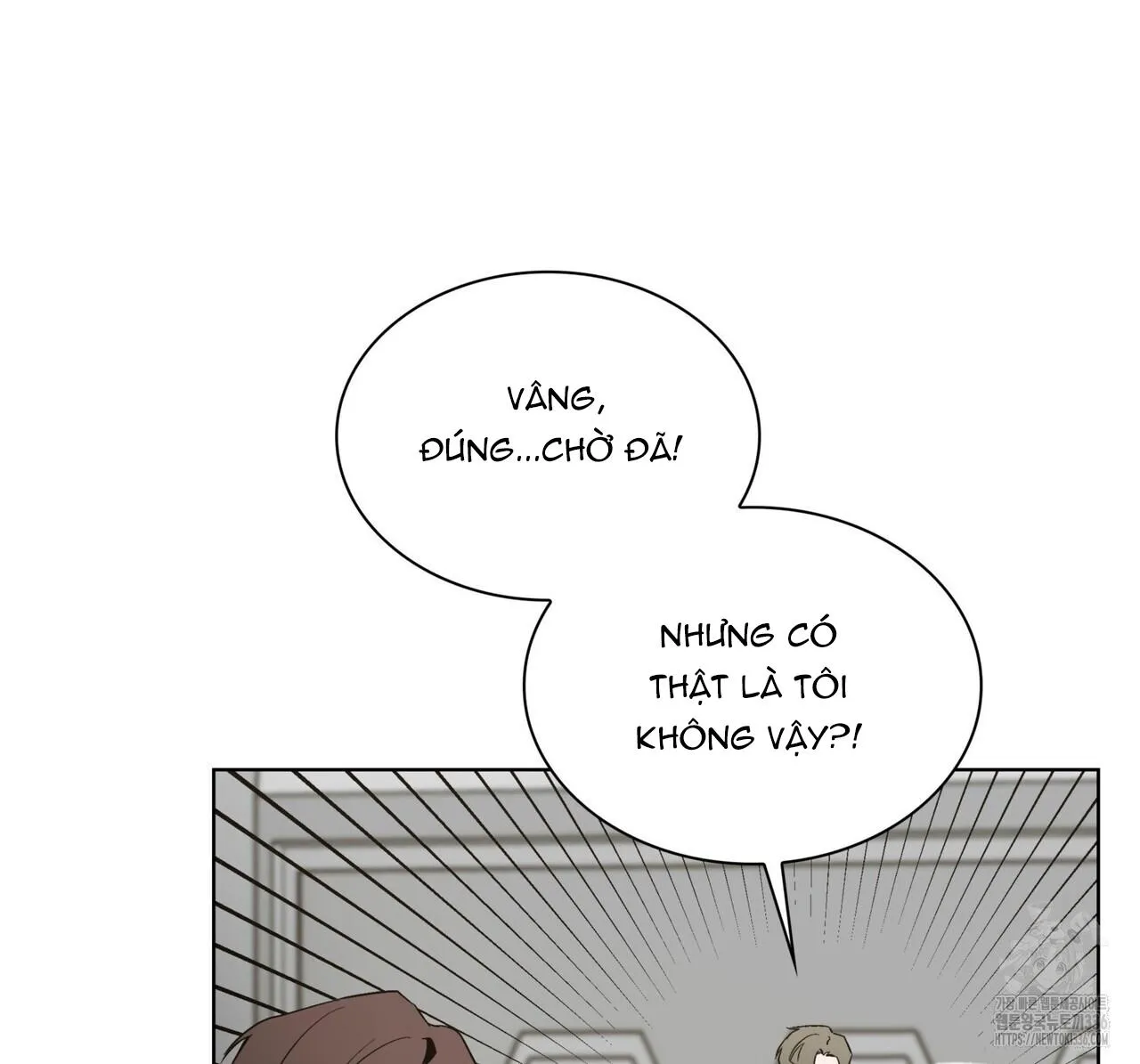 Ham Muốn Mạnh Mẽ Chapter 52 Trang 47