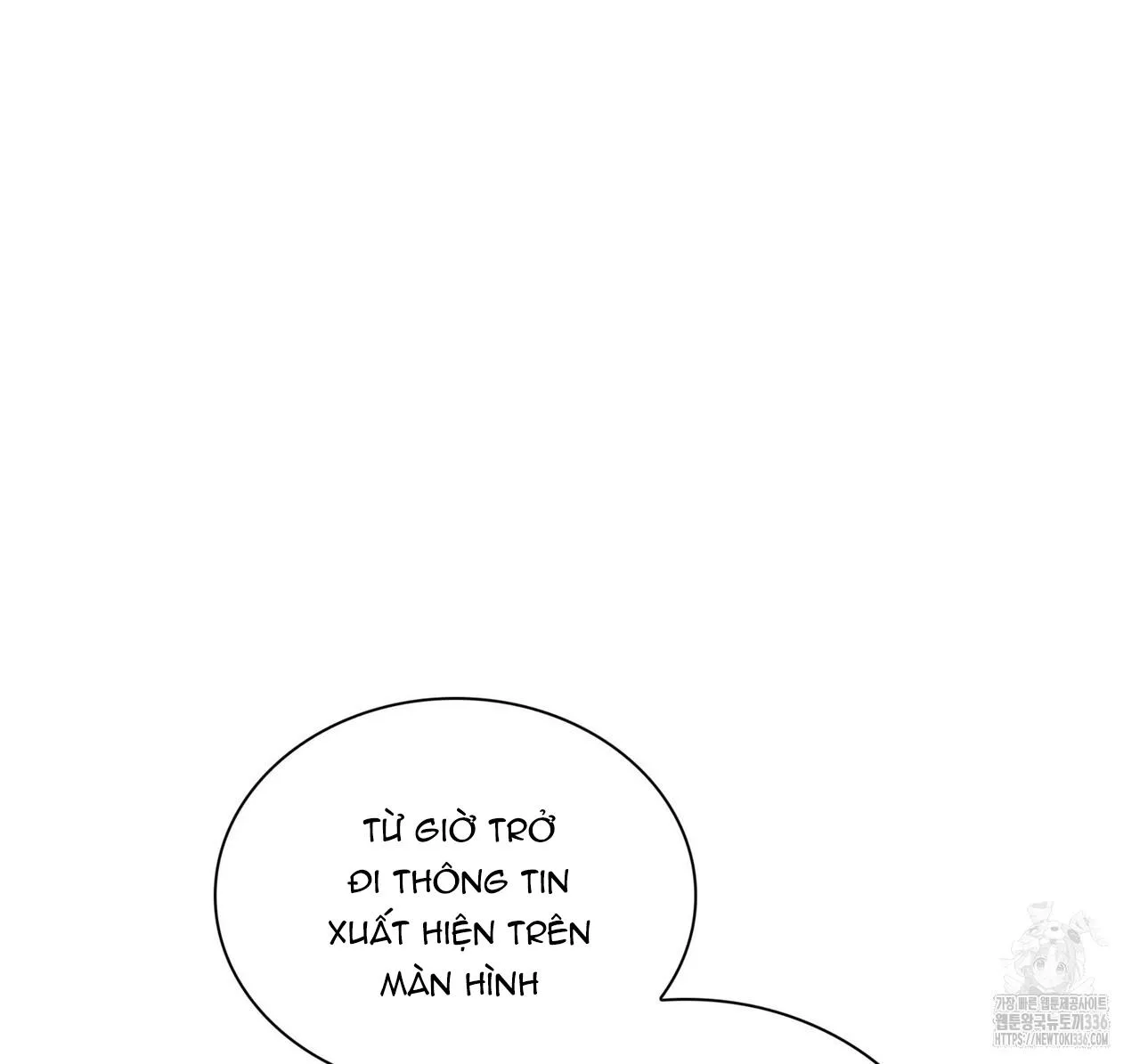 Ham Muốn Mạnh Mẽ Chapter 52 Trang 49