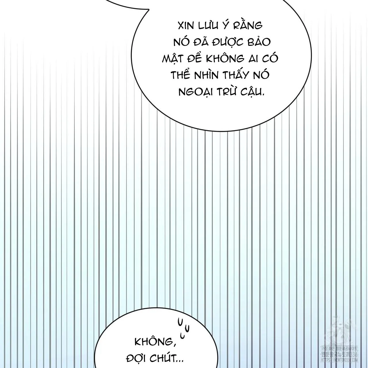 Ham Muốn Mạnh Mẽ Chapter 52 Trang 50