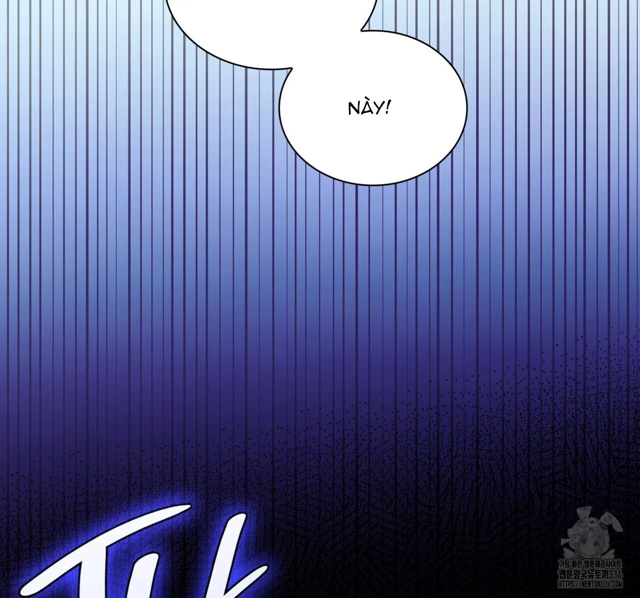 Ham Muốn Mạnh Mẽ Chapter 52 Trang 51