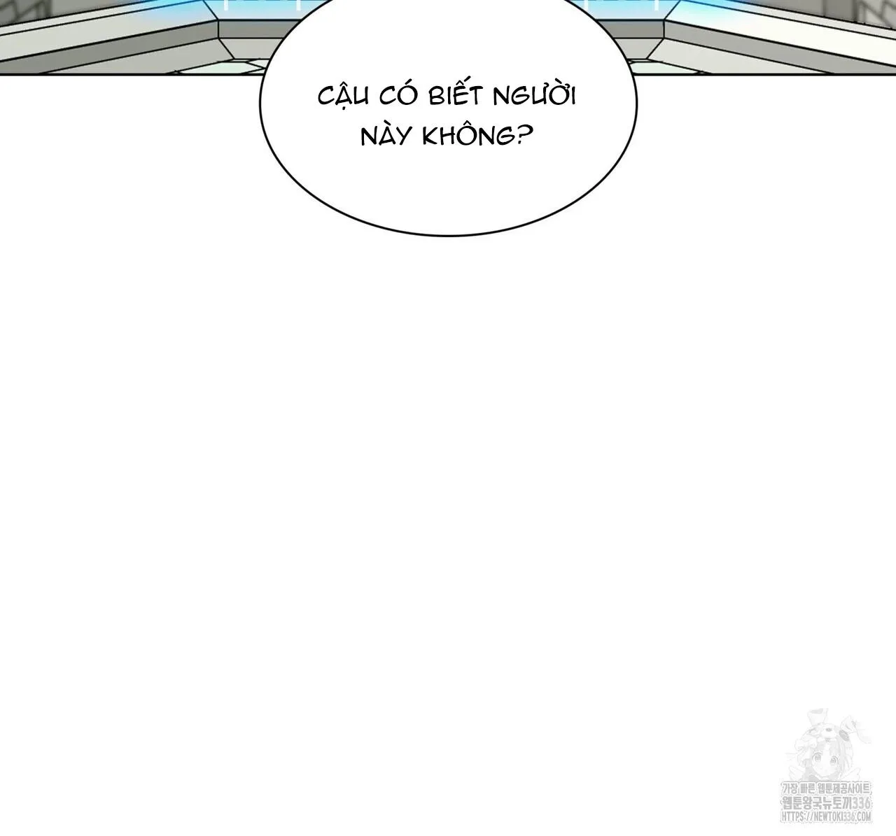 Ham Muốn Mạnh Mẽ Chapter 52 Trang 53