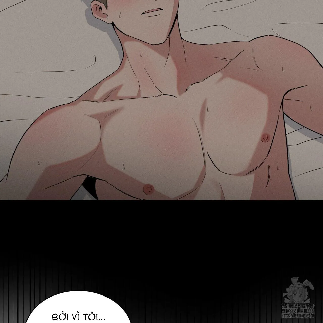 Ham Muốn Mạnh Mẽ Chapter 52 Trang 60