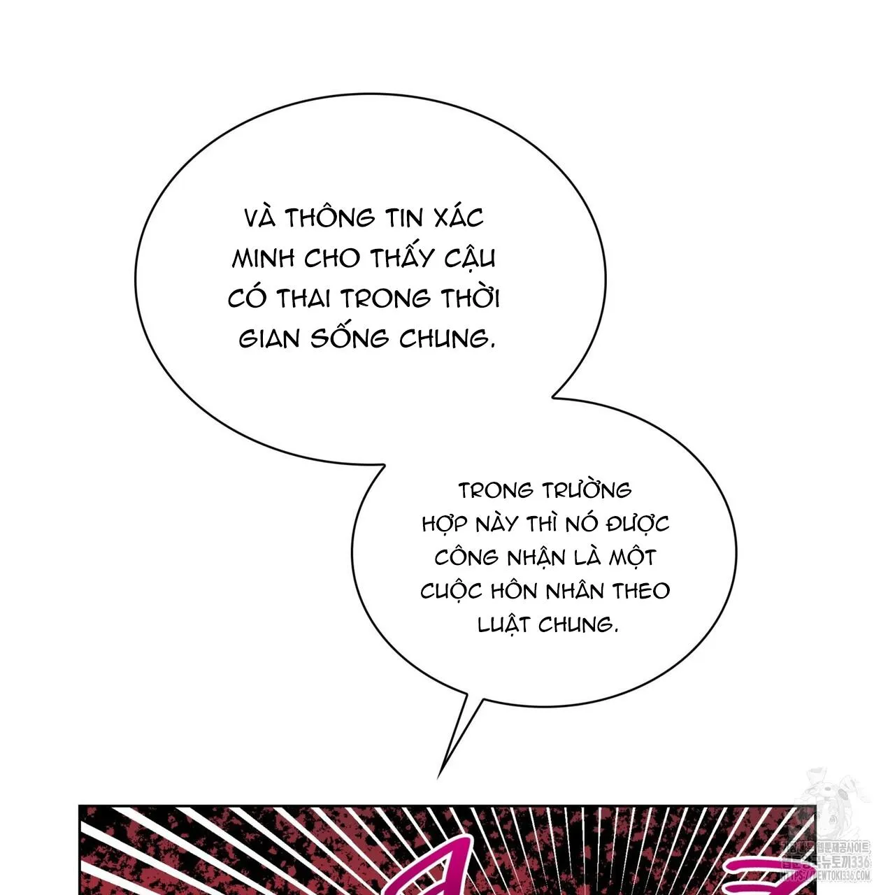 Ham Muốn Mạnh Mẽ Chapter 52 Trang 68