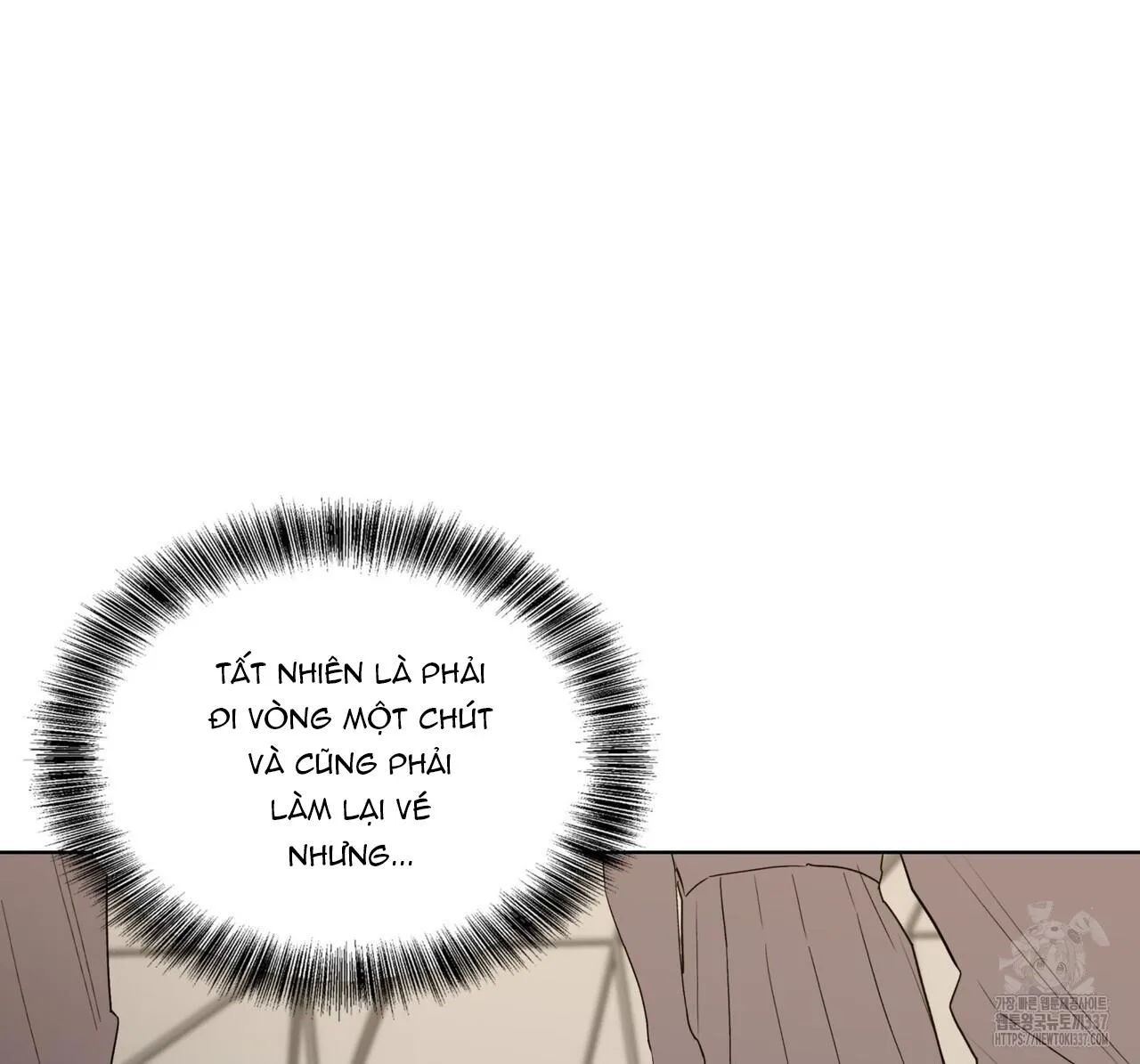 Ham Muốn Mạnh Mẽ Chapter 54 Trang 4