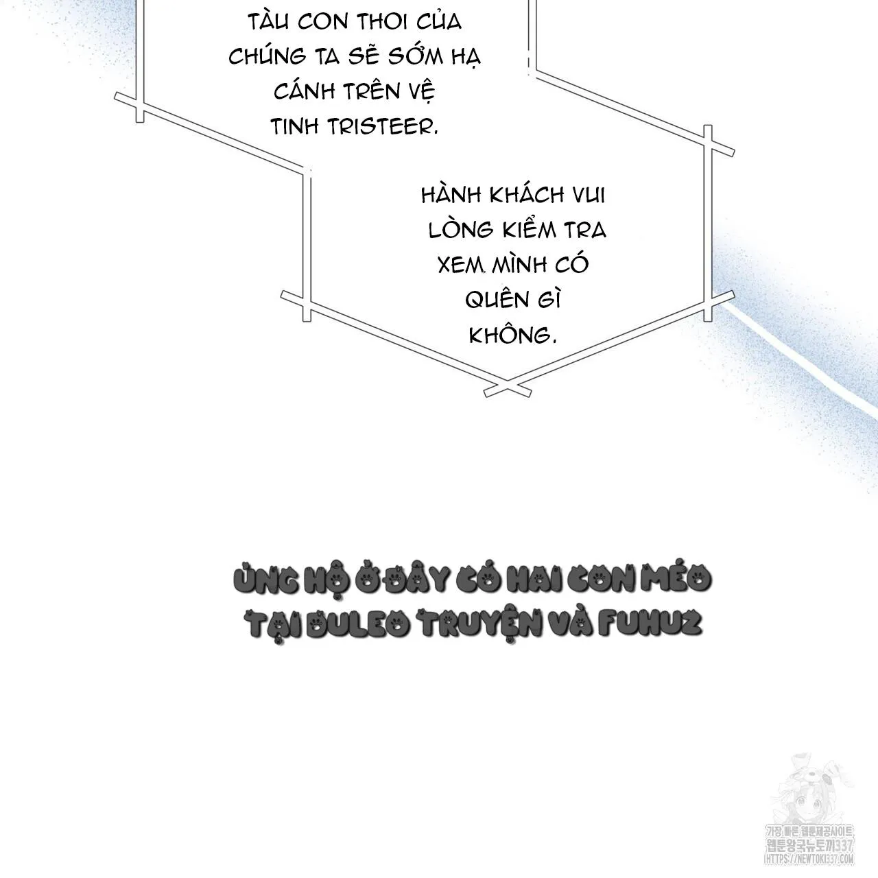 Ham Muốn Mạnh Mẽ Chapter 54 Trang 6