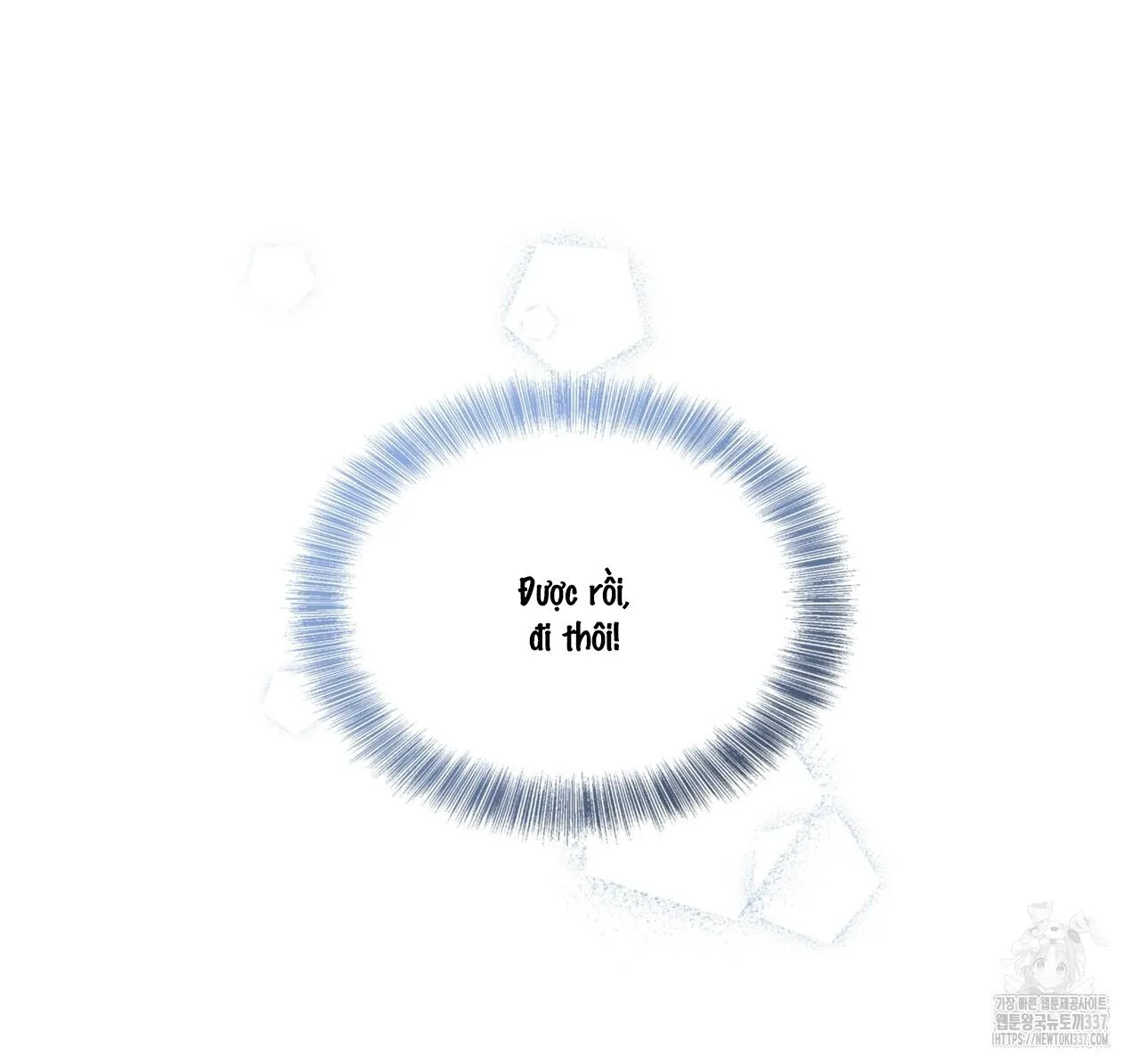 Ham Muốn Mạnh Mẽ Chapter 54 Trang 9