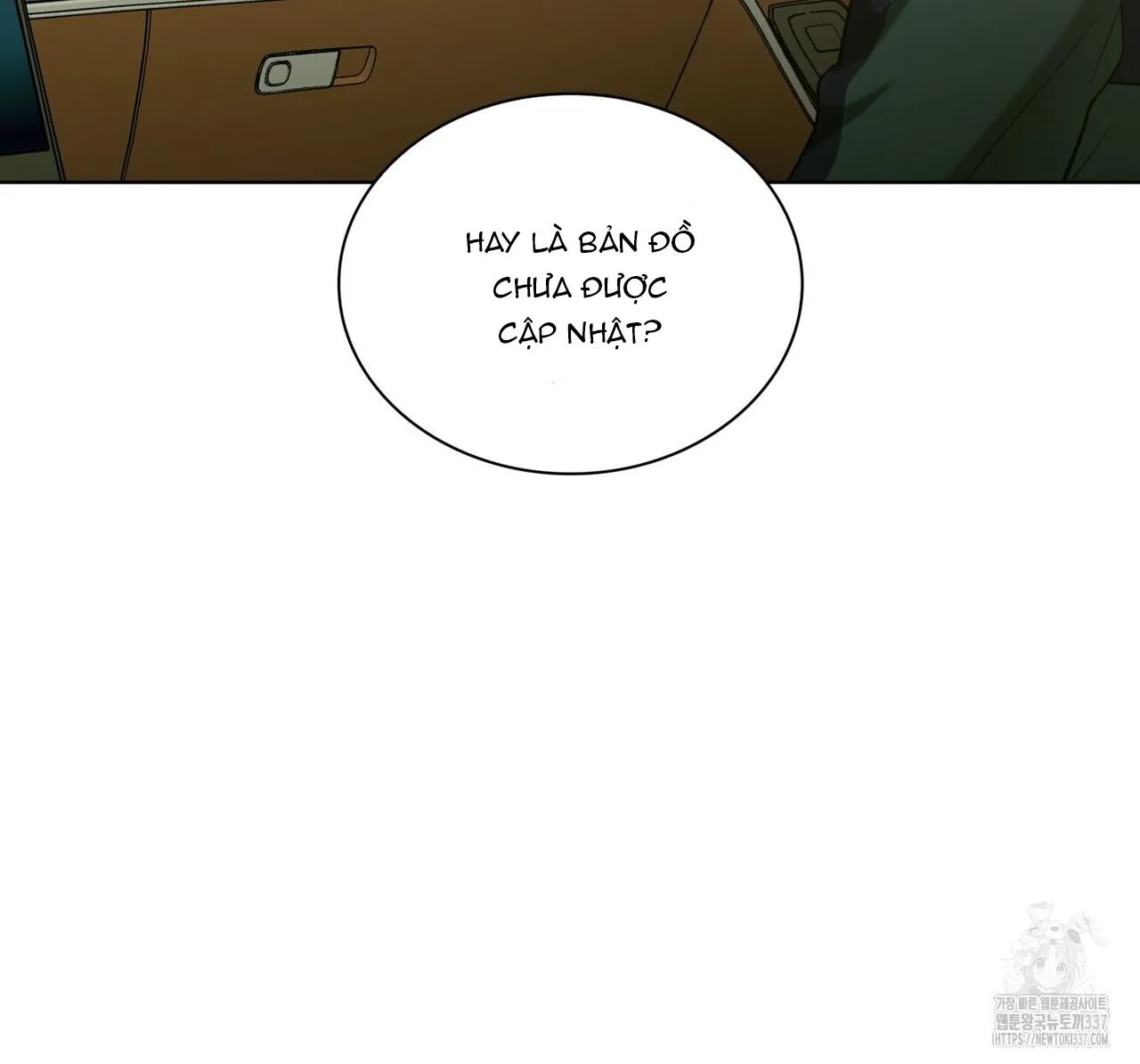 Ham Muốn Mạnh Mẽ Chapter 54 Trang 14