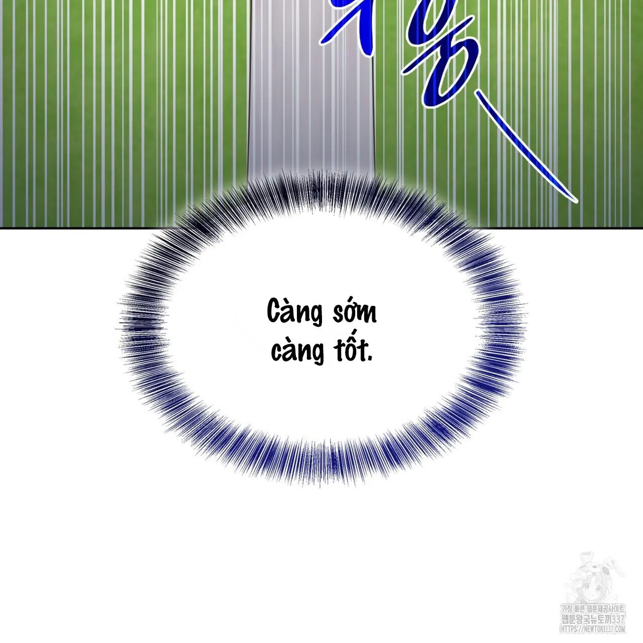 Ham Muốn Mạnh Mẽ Chapter 54 Trang 18