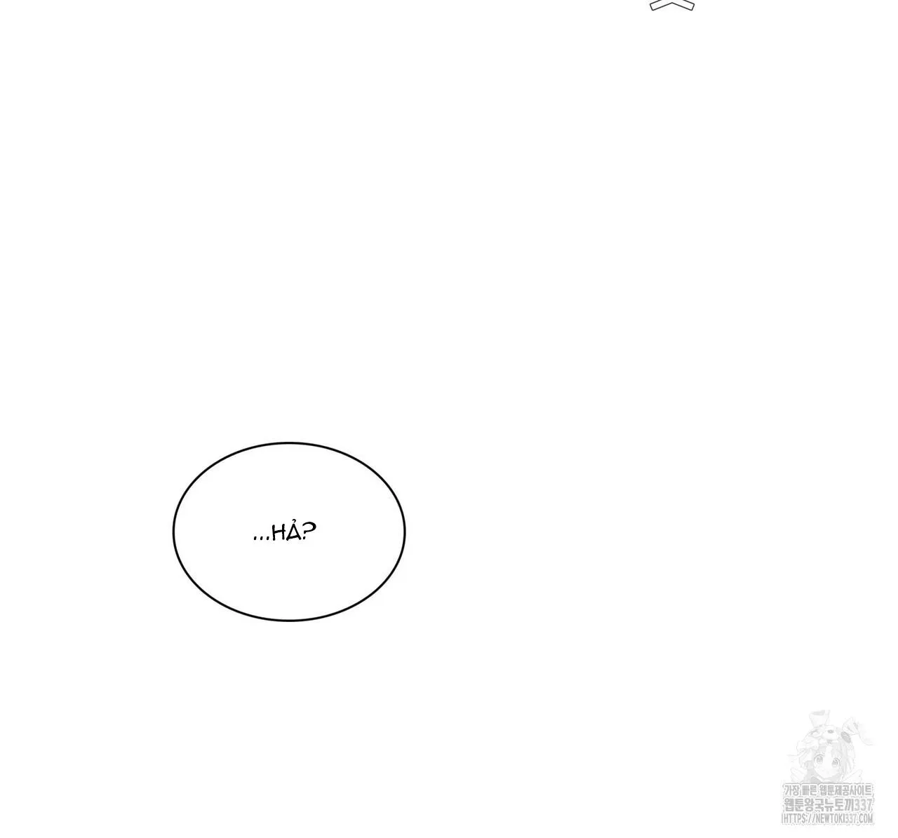 Ham Muốn Mạnh Mẽ Chapter 54 Trang 24