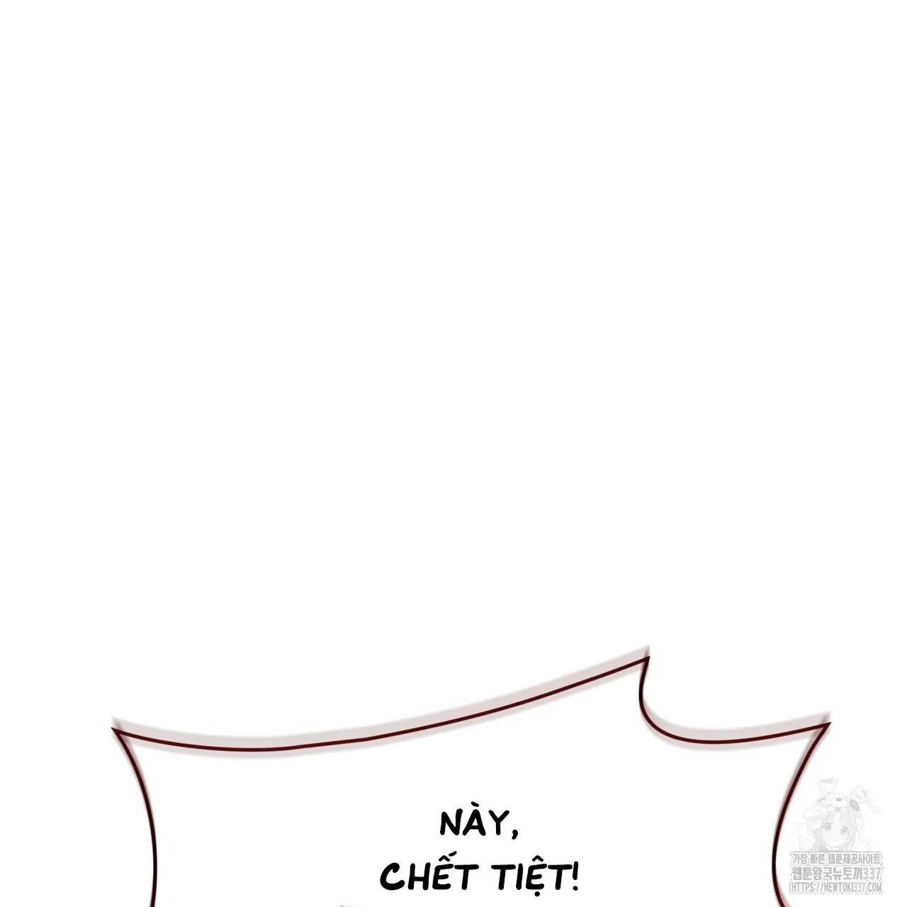 Ham Muốn Mạnh Mẽ Chapter 54 Trang 26