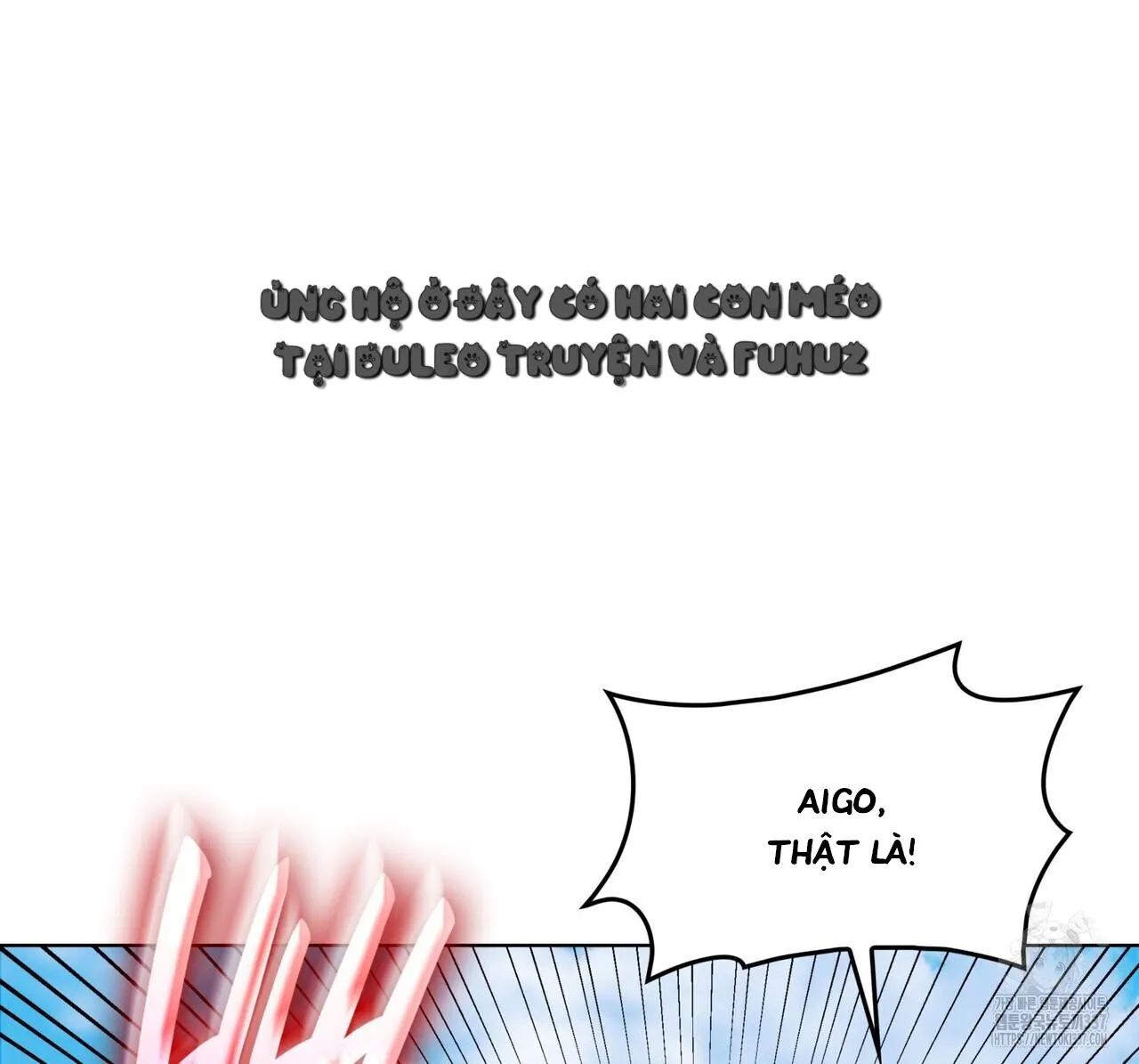 Ham Muốn Mạnh Mẽ Chapter 54 Trang 28