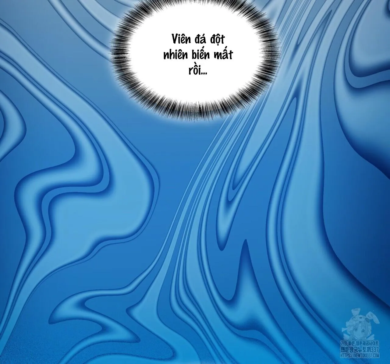 Ham Muốn Mạnh Mẽ Chapter 54 Trang 29