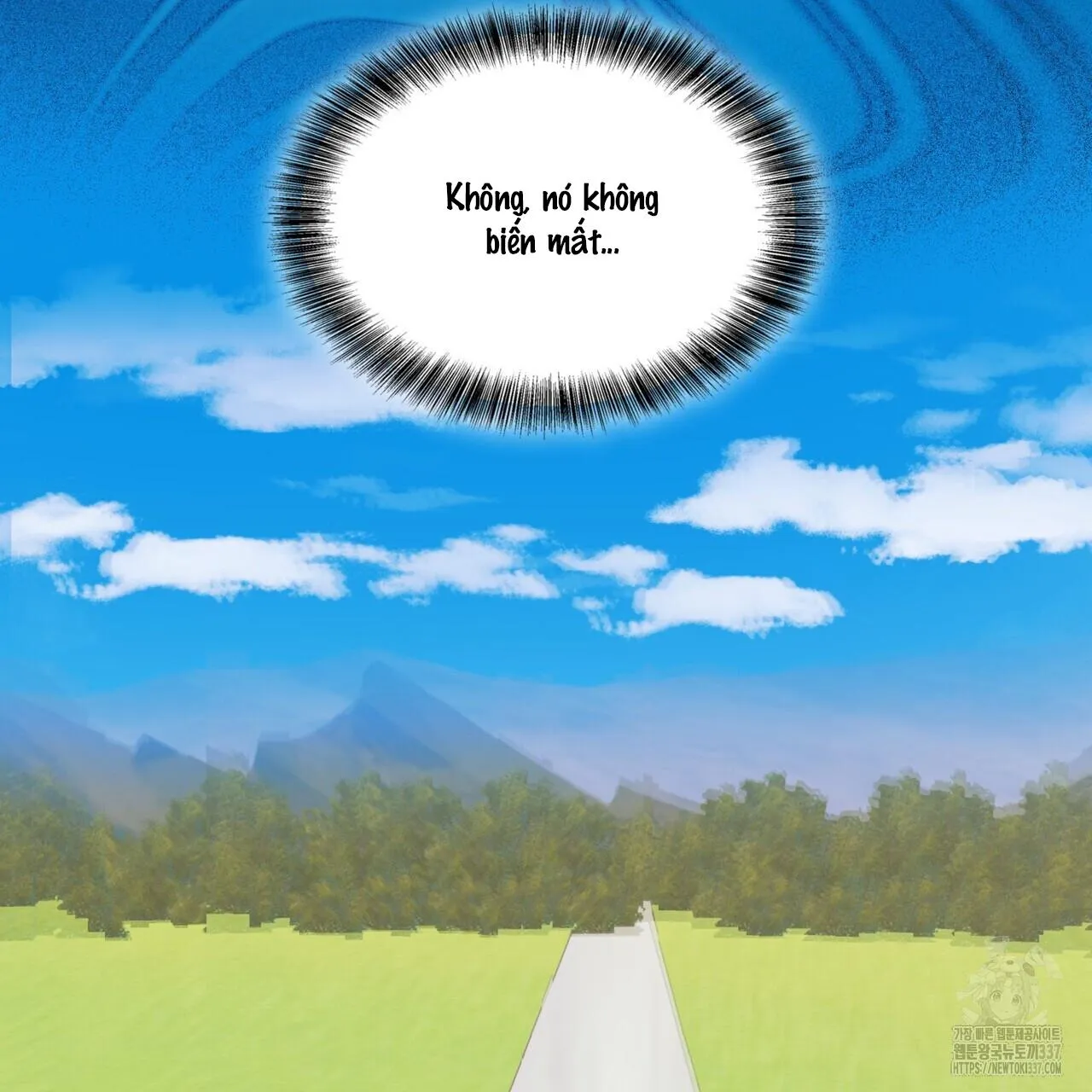 Ham Muốn Mạnh Mẽ Chapter 54 Trang 30