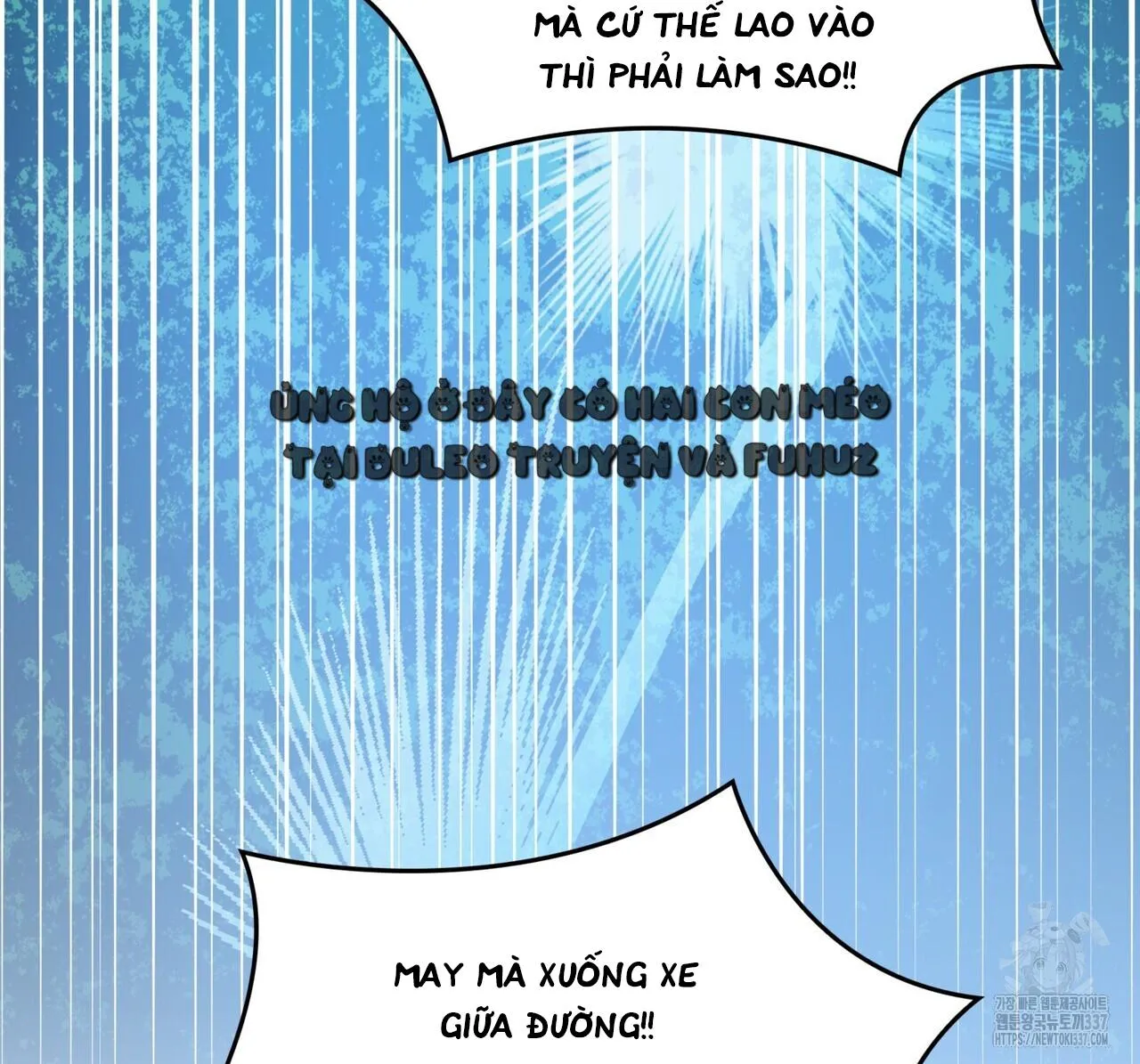 Ham Muốn Mạnh Mẽ Chapter 54 Trang 33