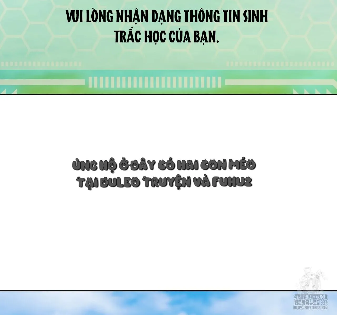 Ham Muốn Mạnh Mẽ Chapter 54 Trang 35
