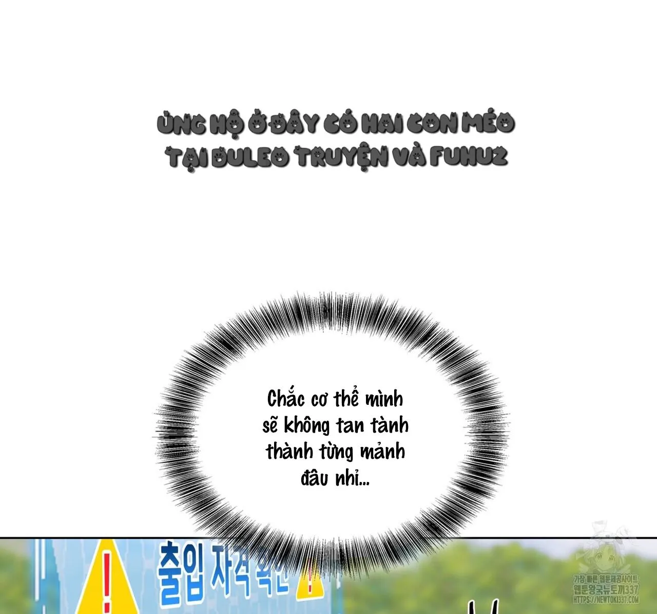 Ham Muốn Mạnh Mẽ Chapter 54 Trang 38