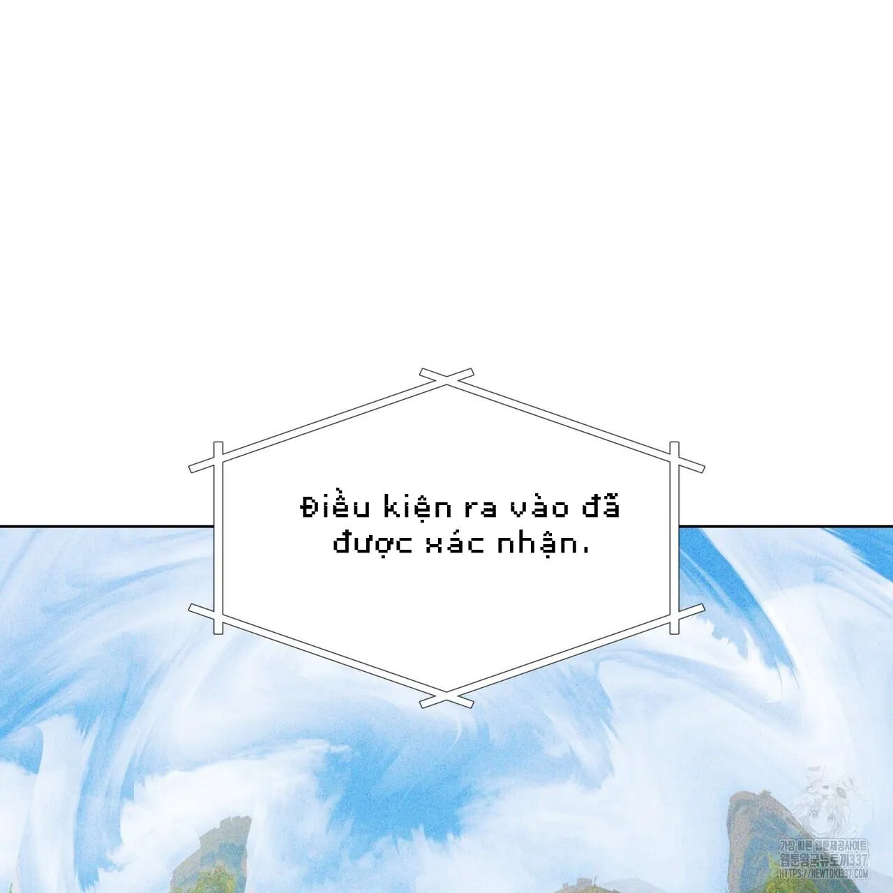 Ham Muốn Mạnh Mẽ Chapter 54 Trang 39