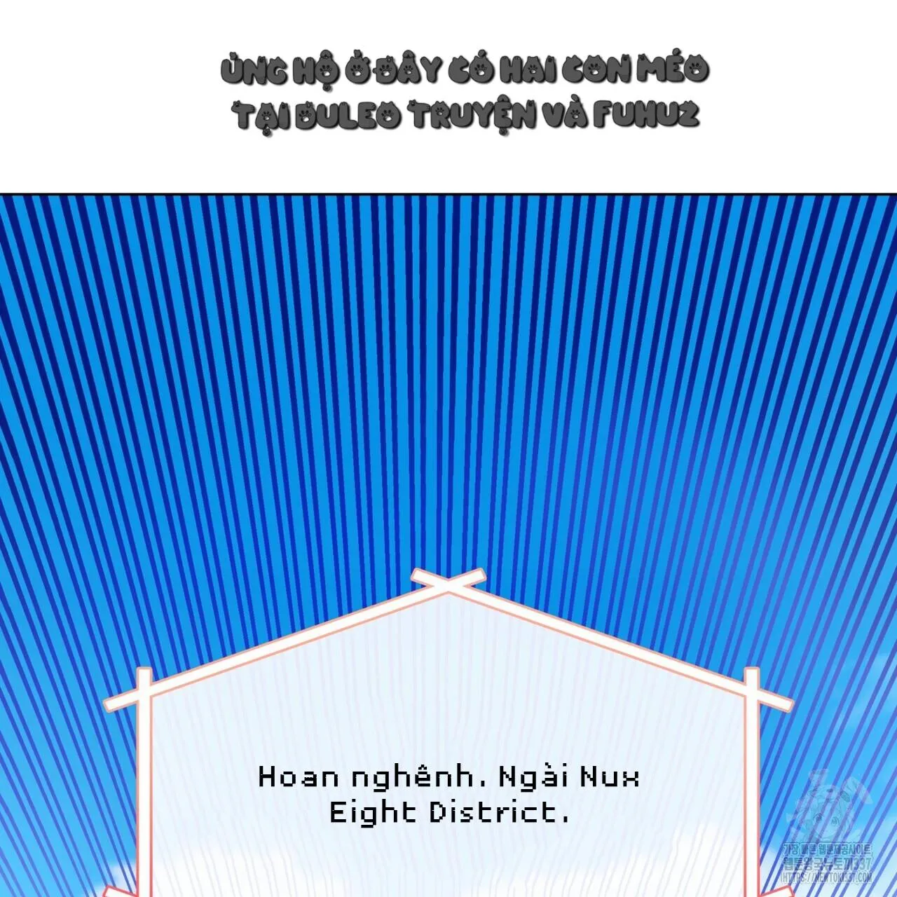 Ham Muốn Mạnh Mẽ Chapter 54 Trang 40