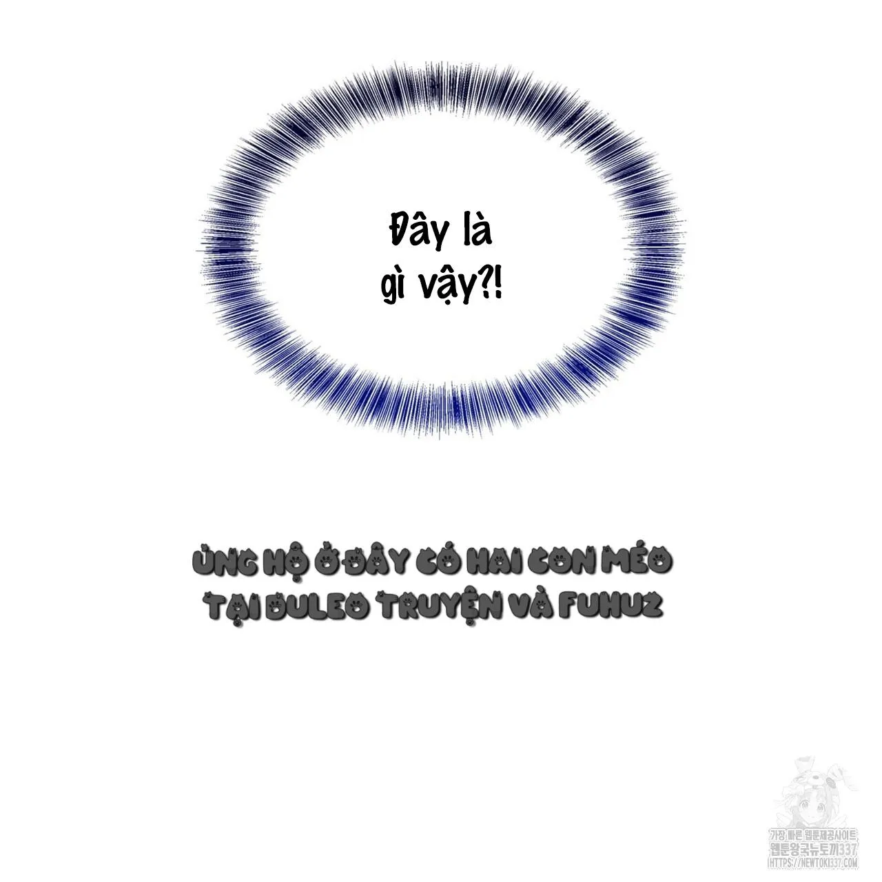 Ham Muốn Mạnh Mẽ Chapter 54 Trang 42