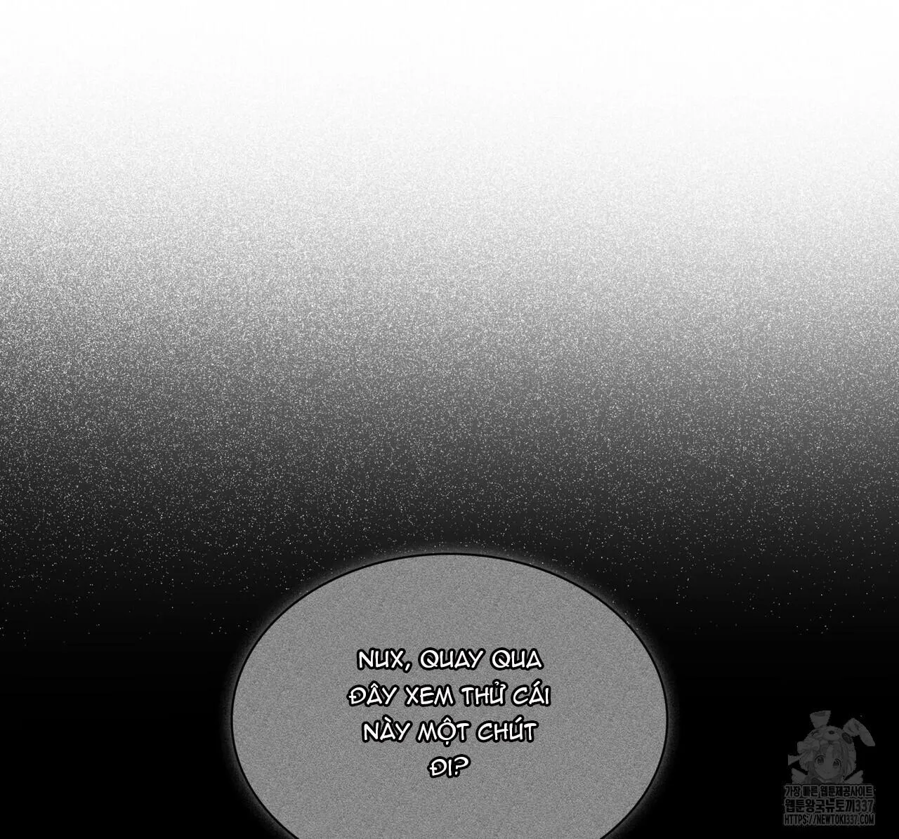 Ham Muốn Mạnh Mẽ Chapter 54 Trang 51